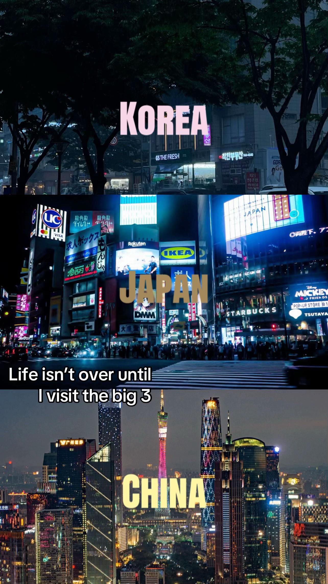 @⁷