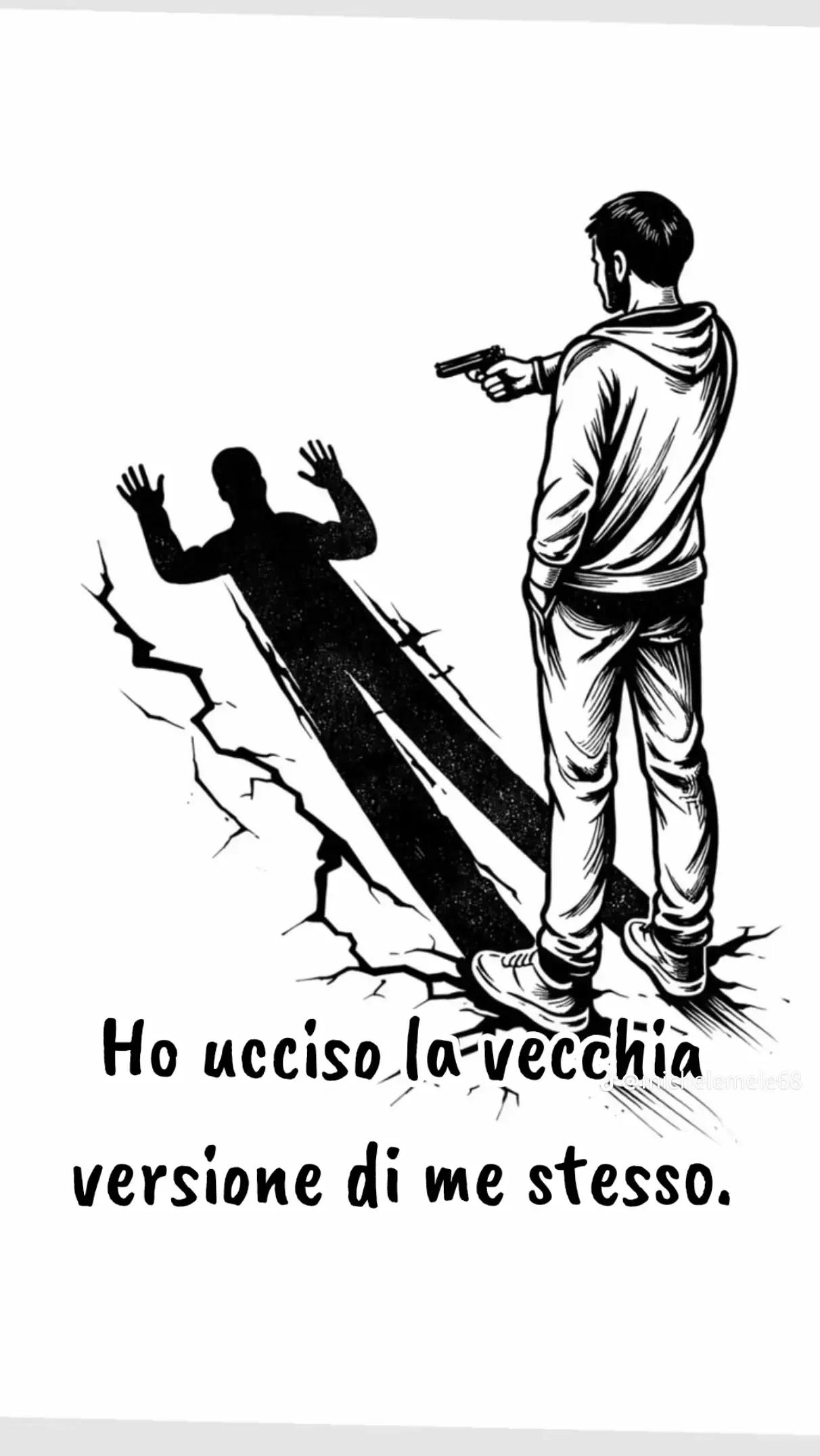 @capamalata