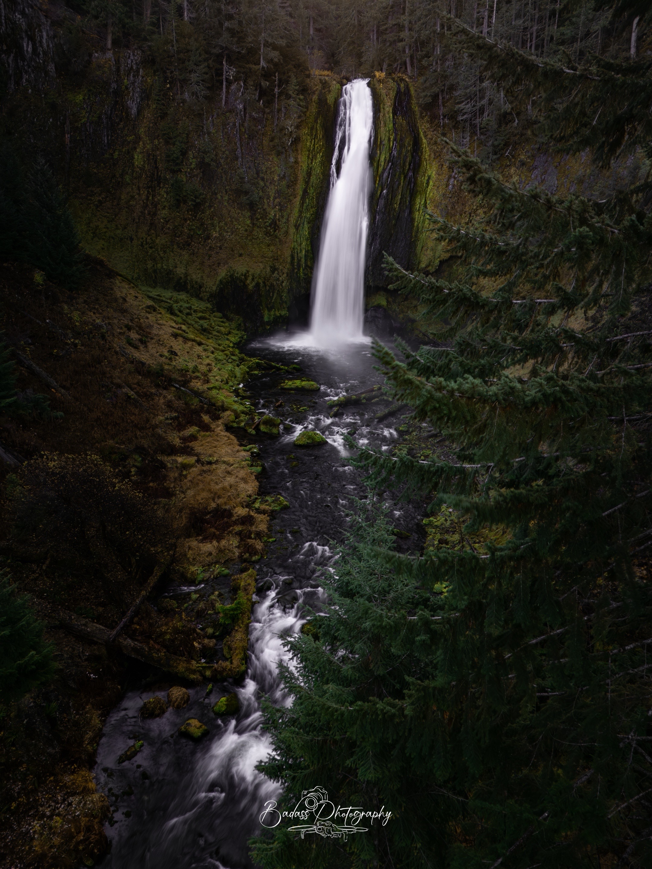 @Badassphotography_PNW