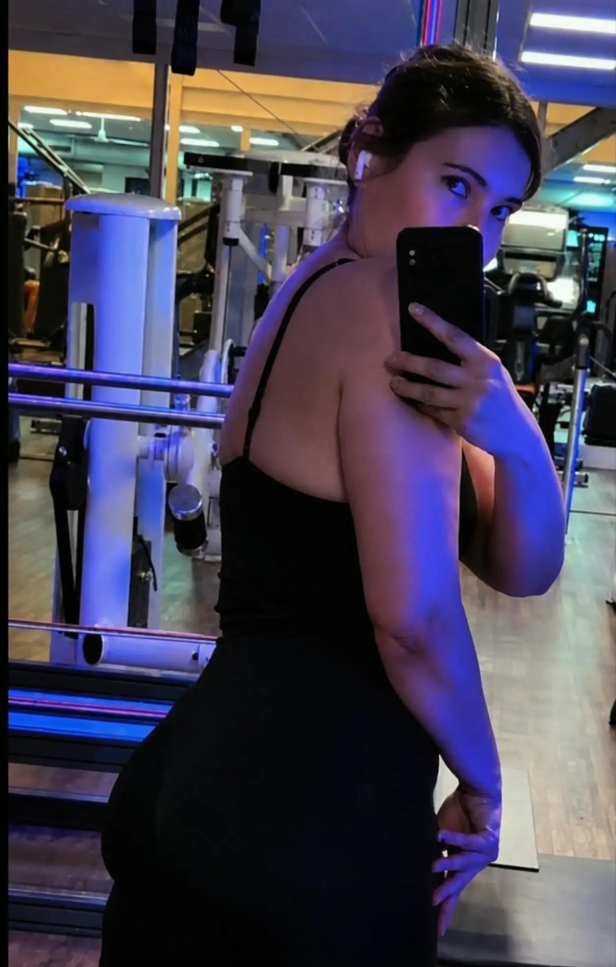 @Tania_Isabelle27