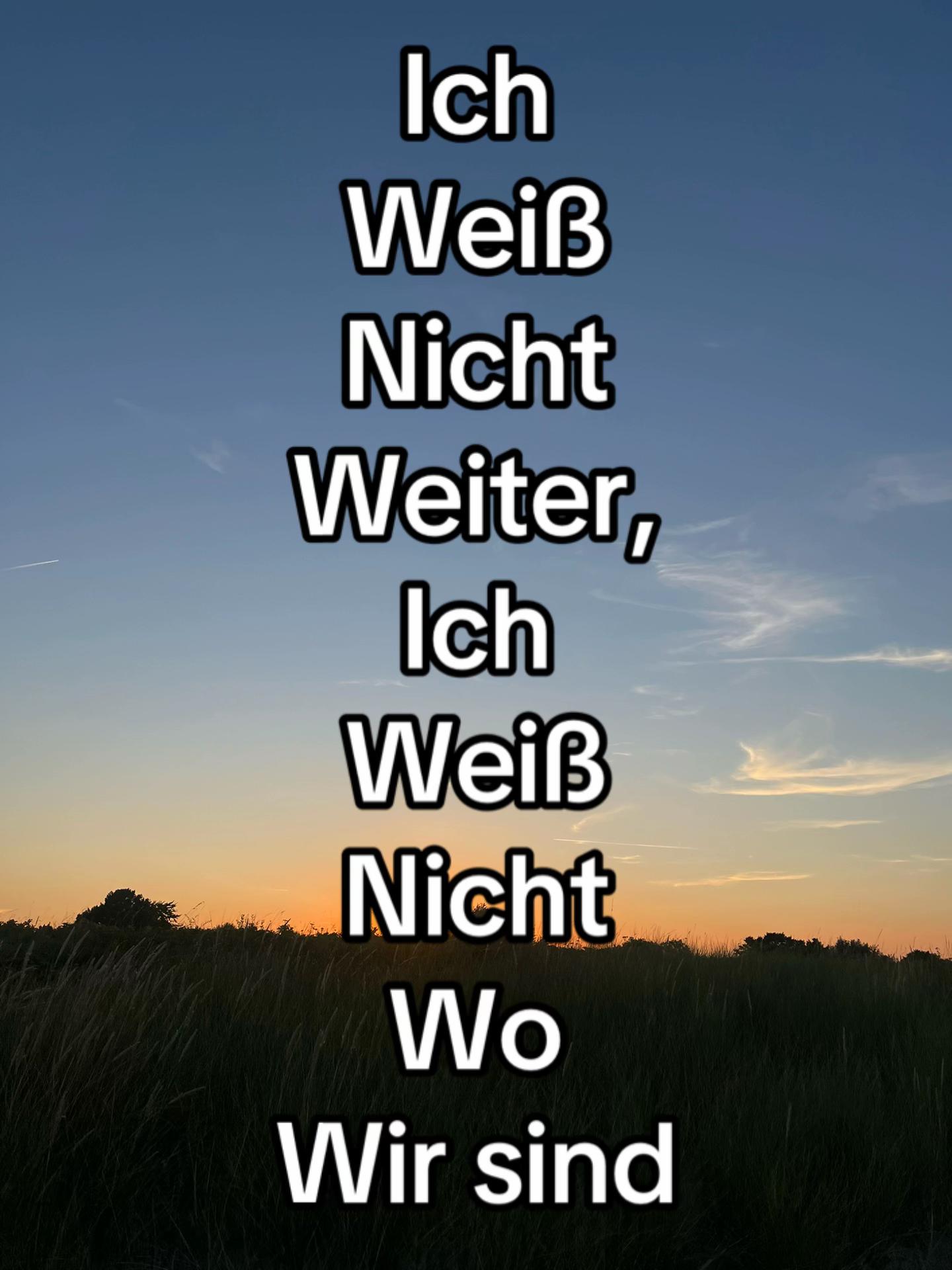 @LD8