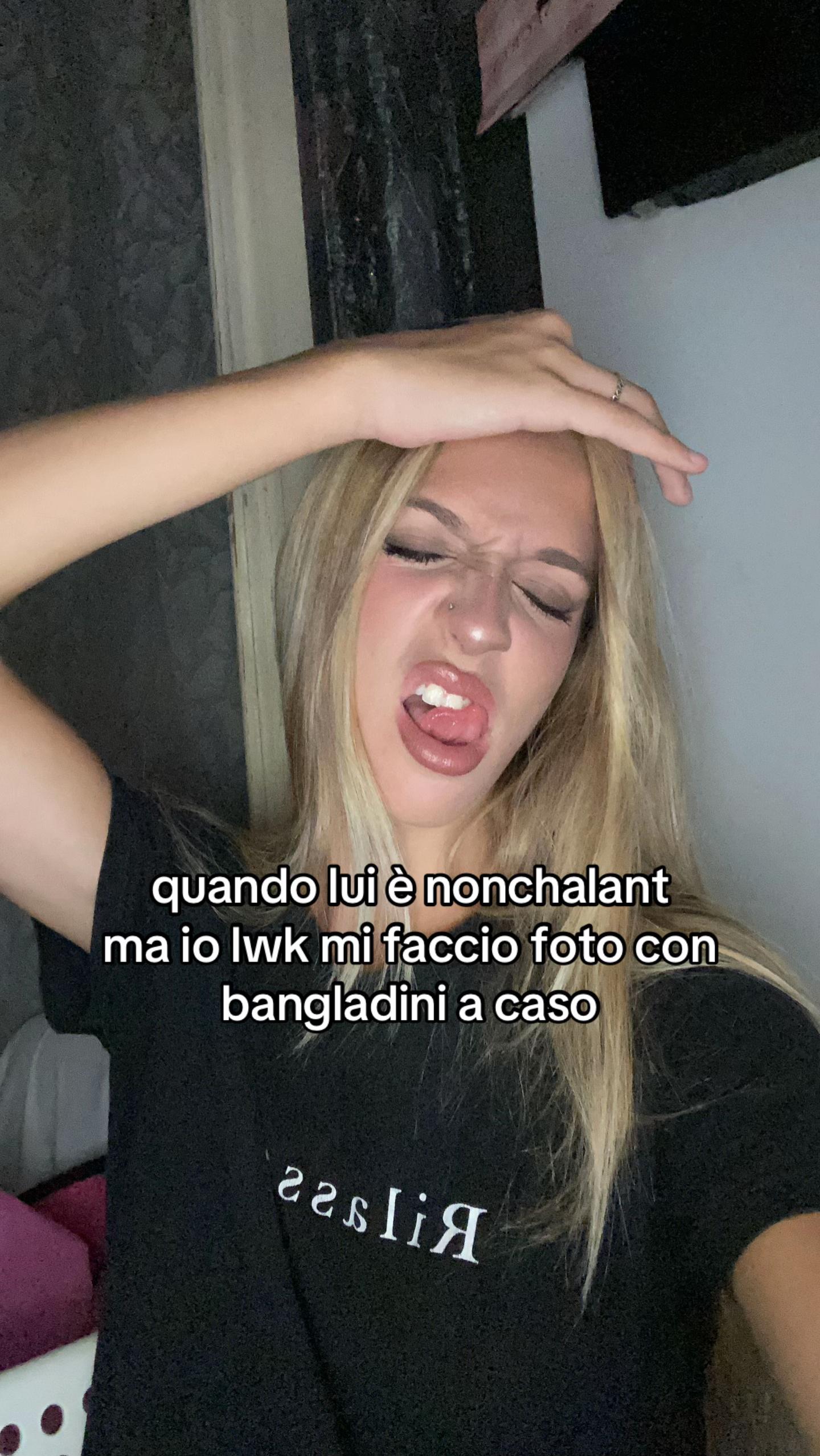 @17