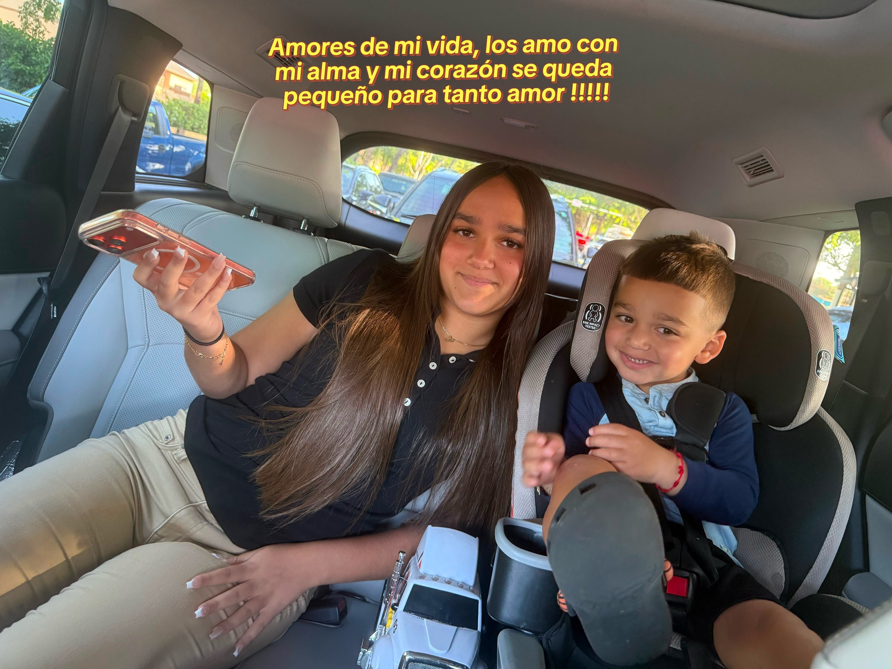 @Yusy🇨🇺🇺🇸♉️