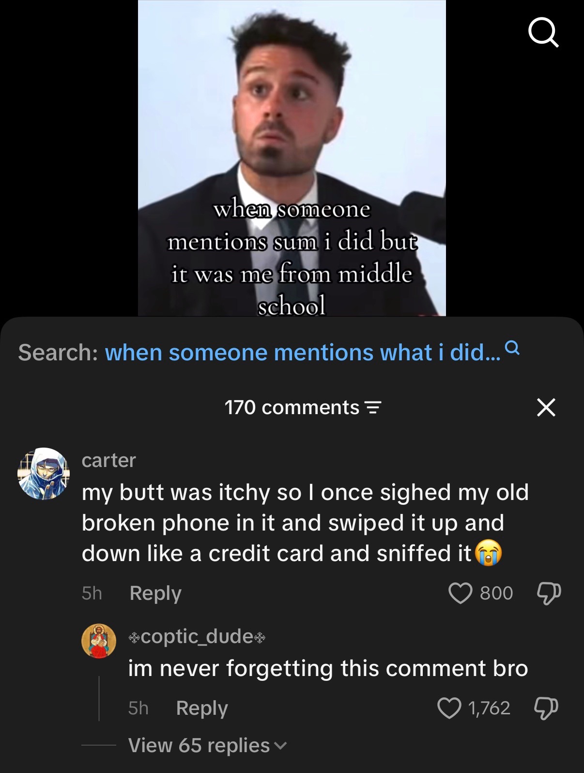@myf
