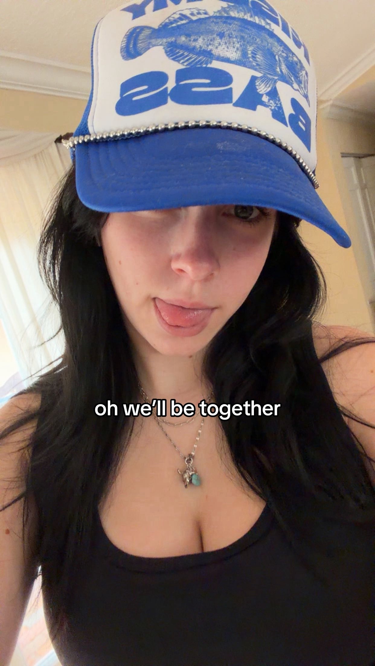 @5.3taylor