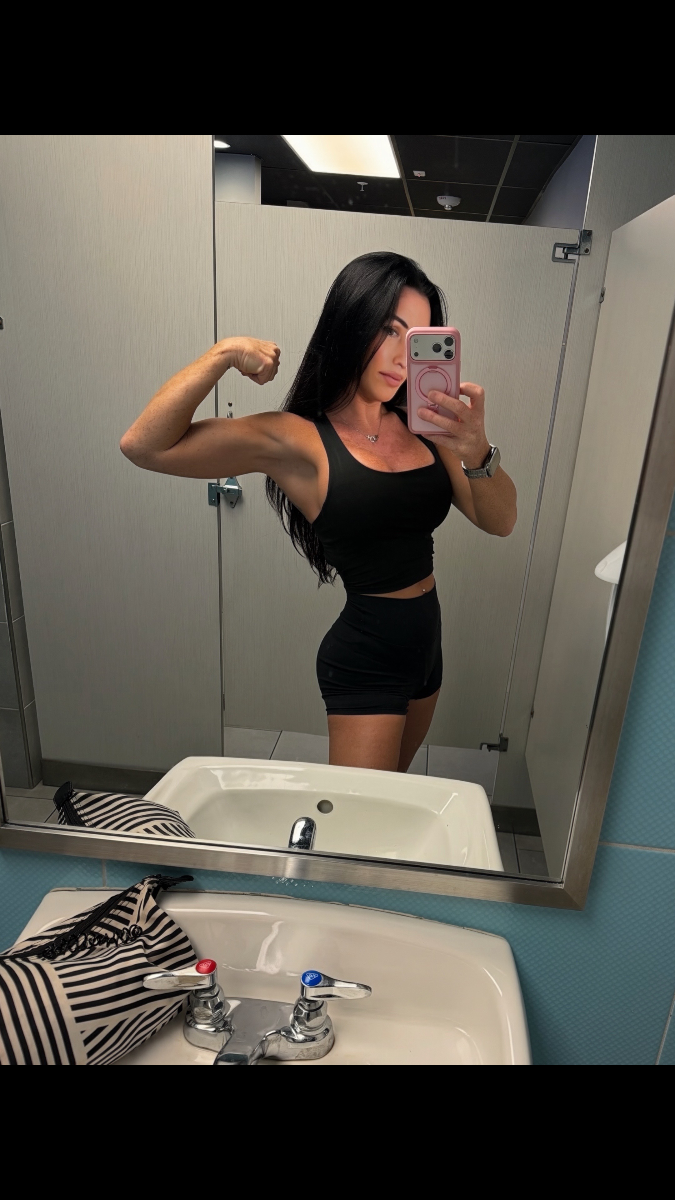 @⚢lindseylove143x⚢