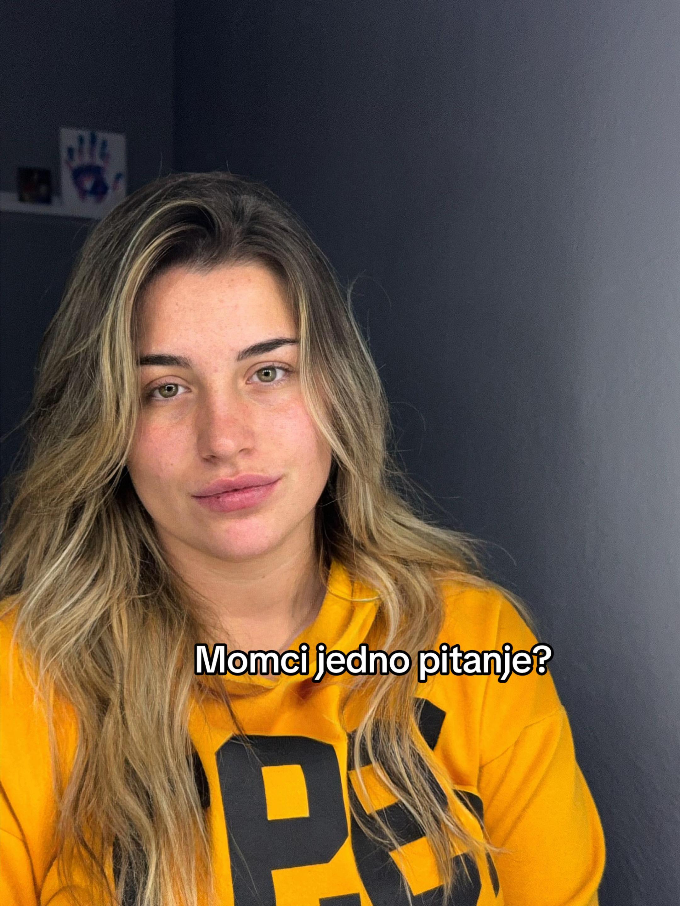 @Antonija Kraljevic