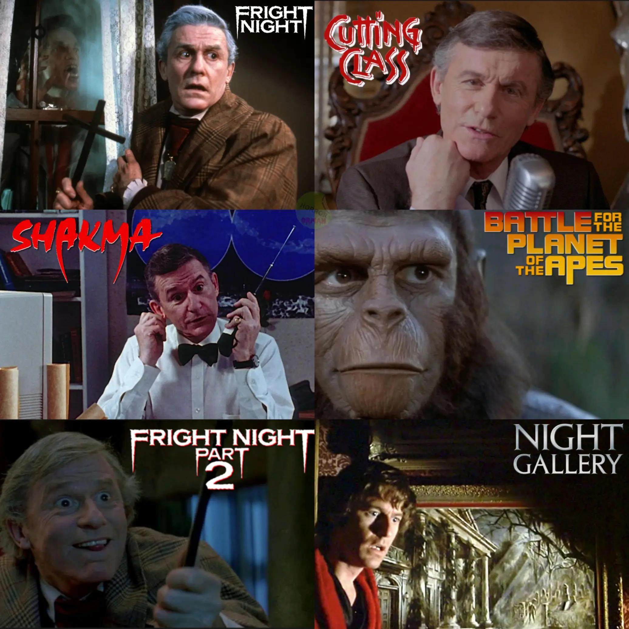 @horror_orman