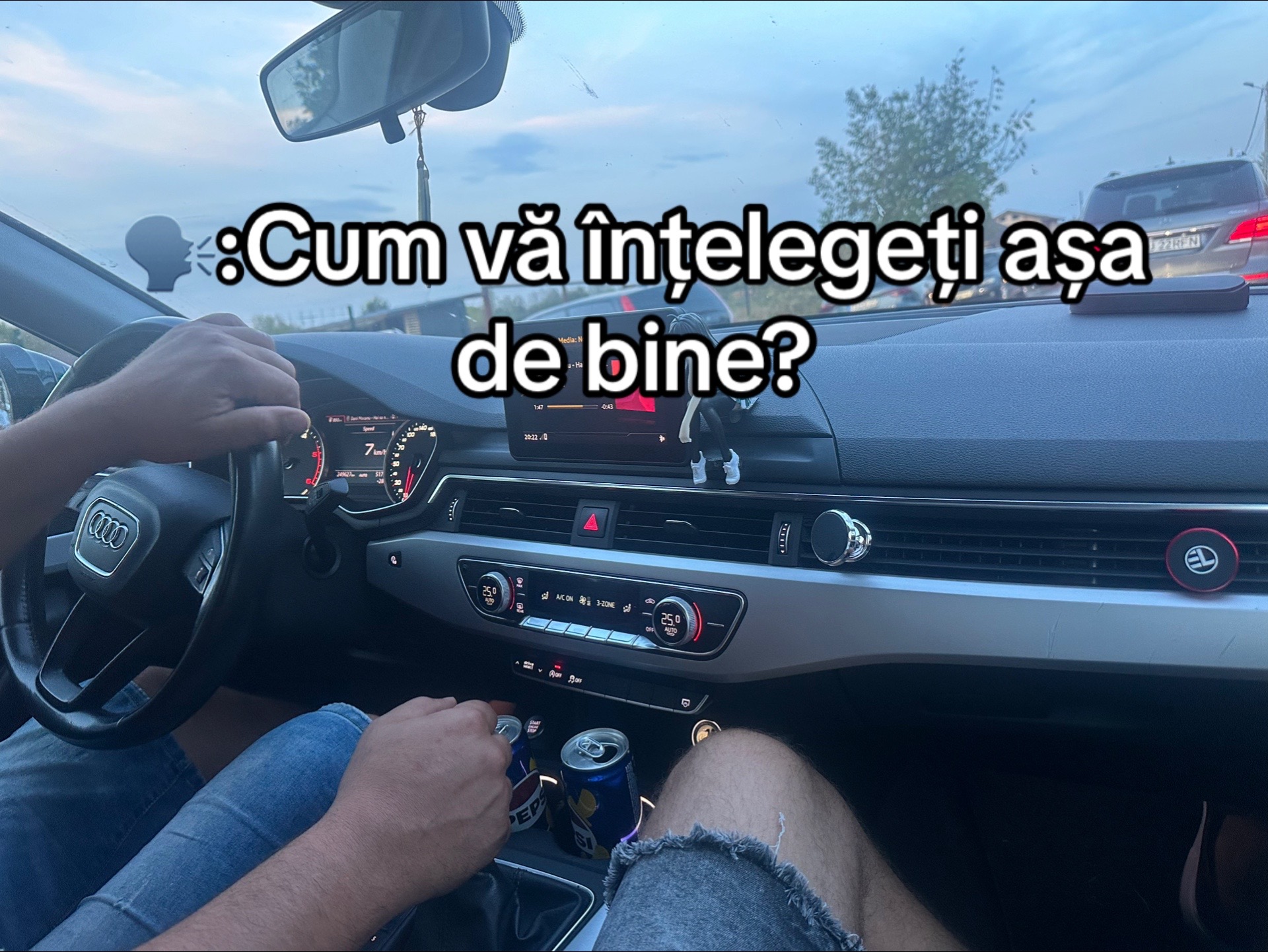@Alex&Miru