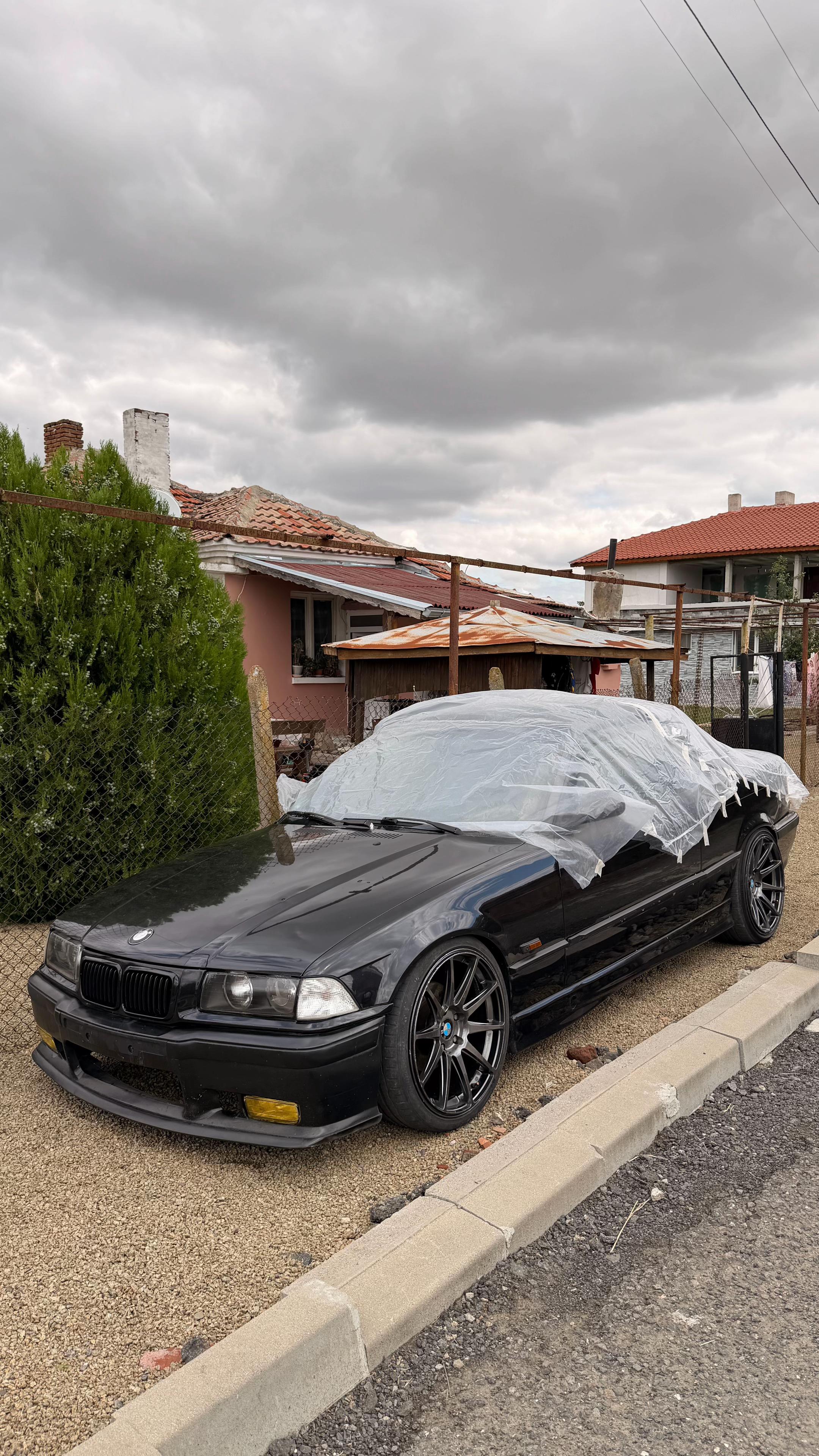 @8hp_8