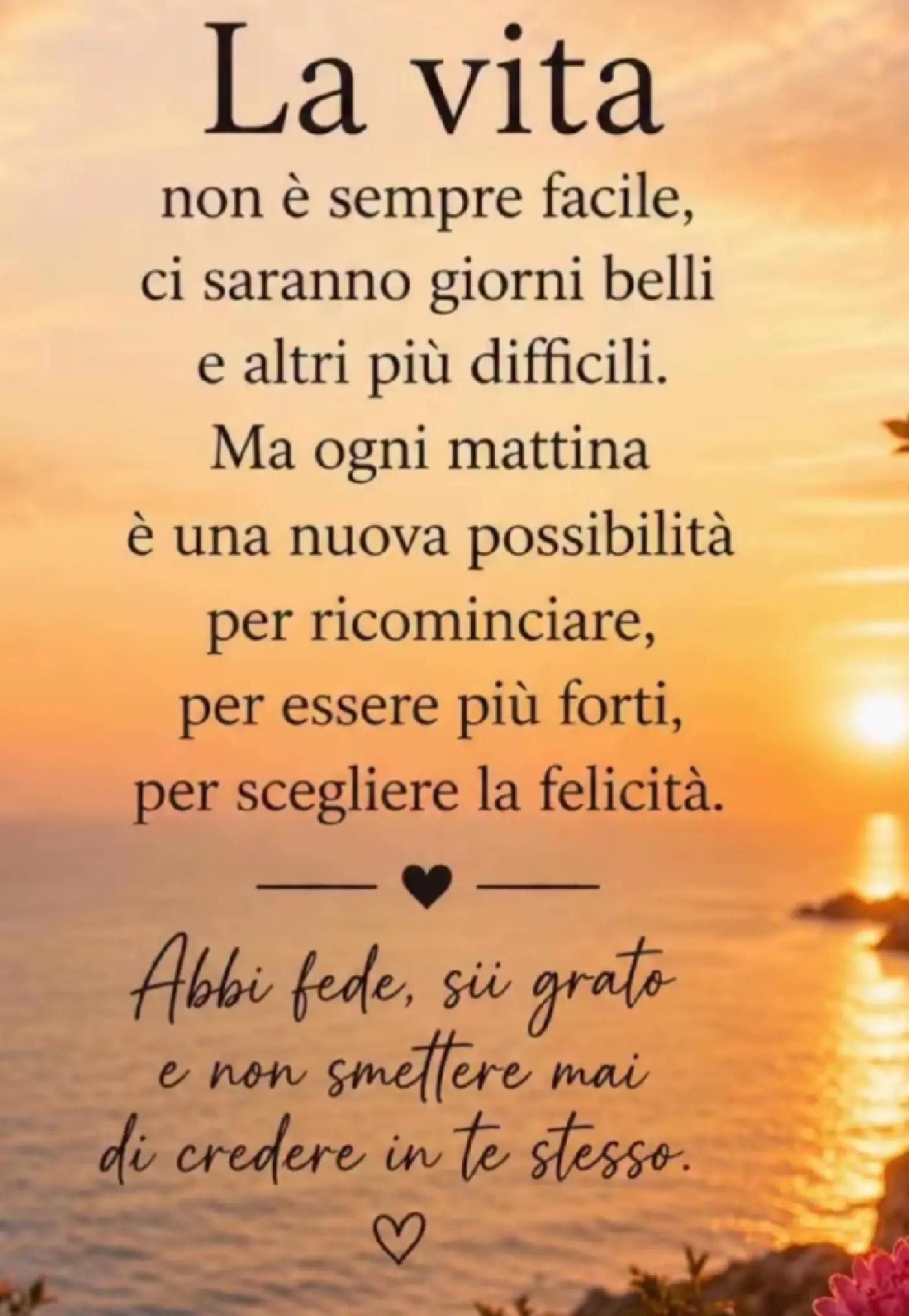 @Acatrini Roca Monica