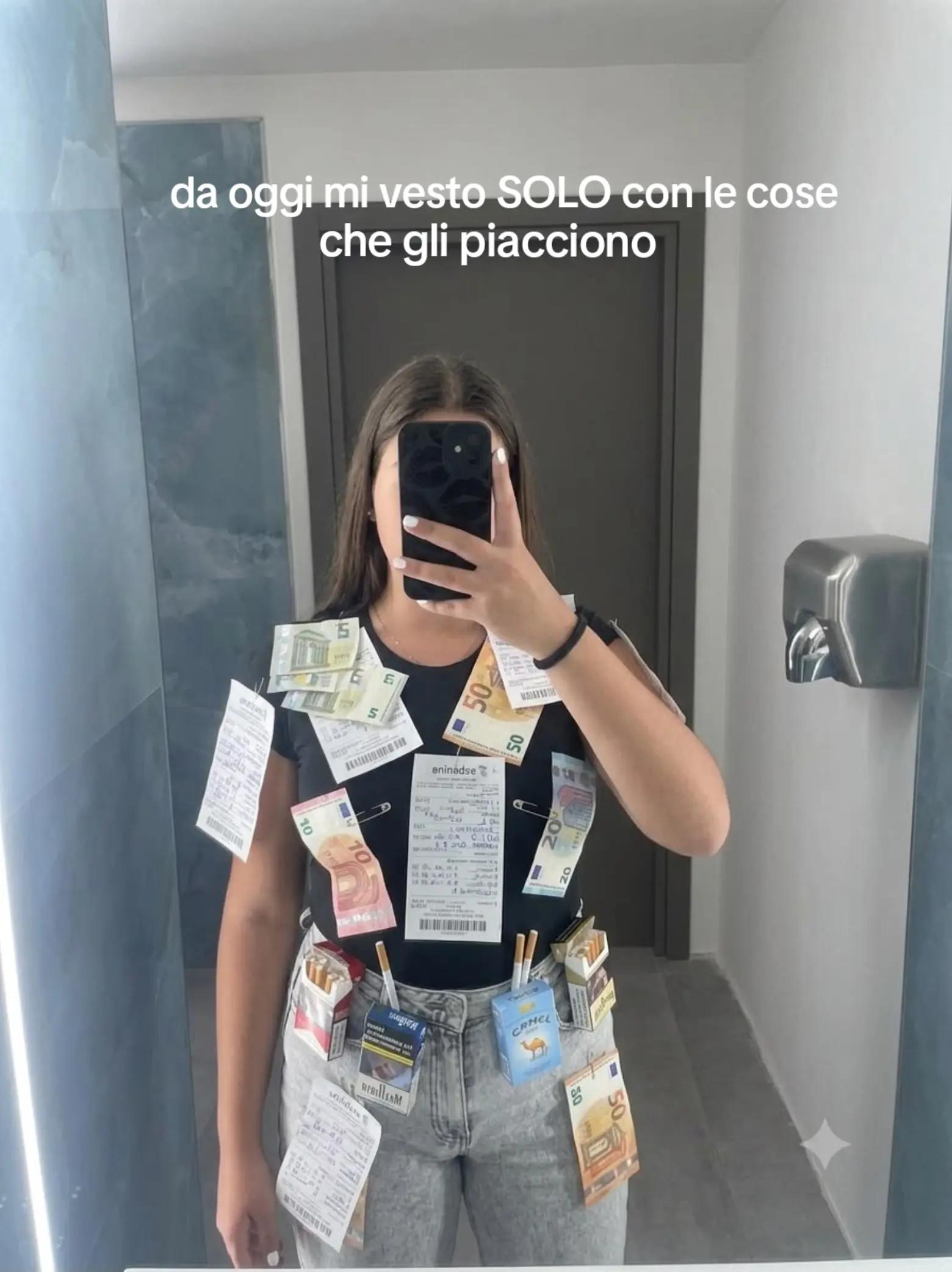 @Martina