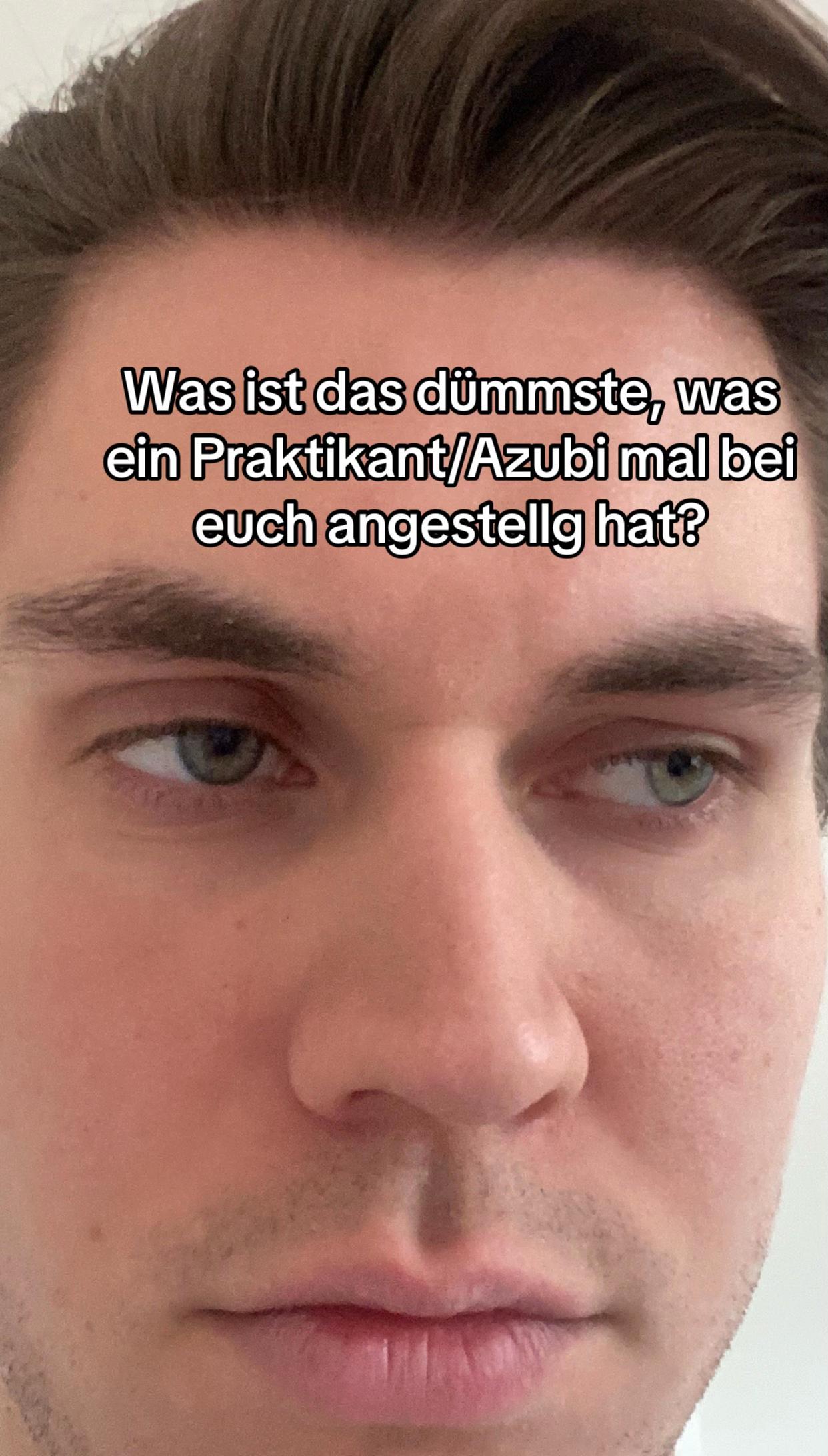 @dr.kalinski