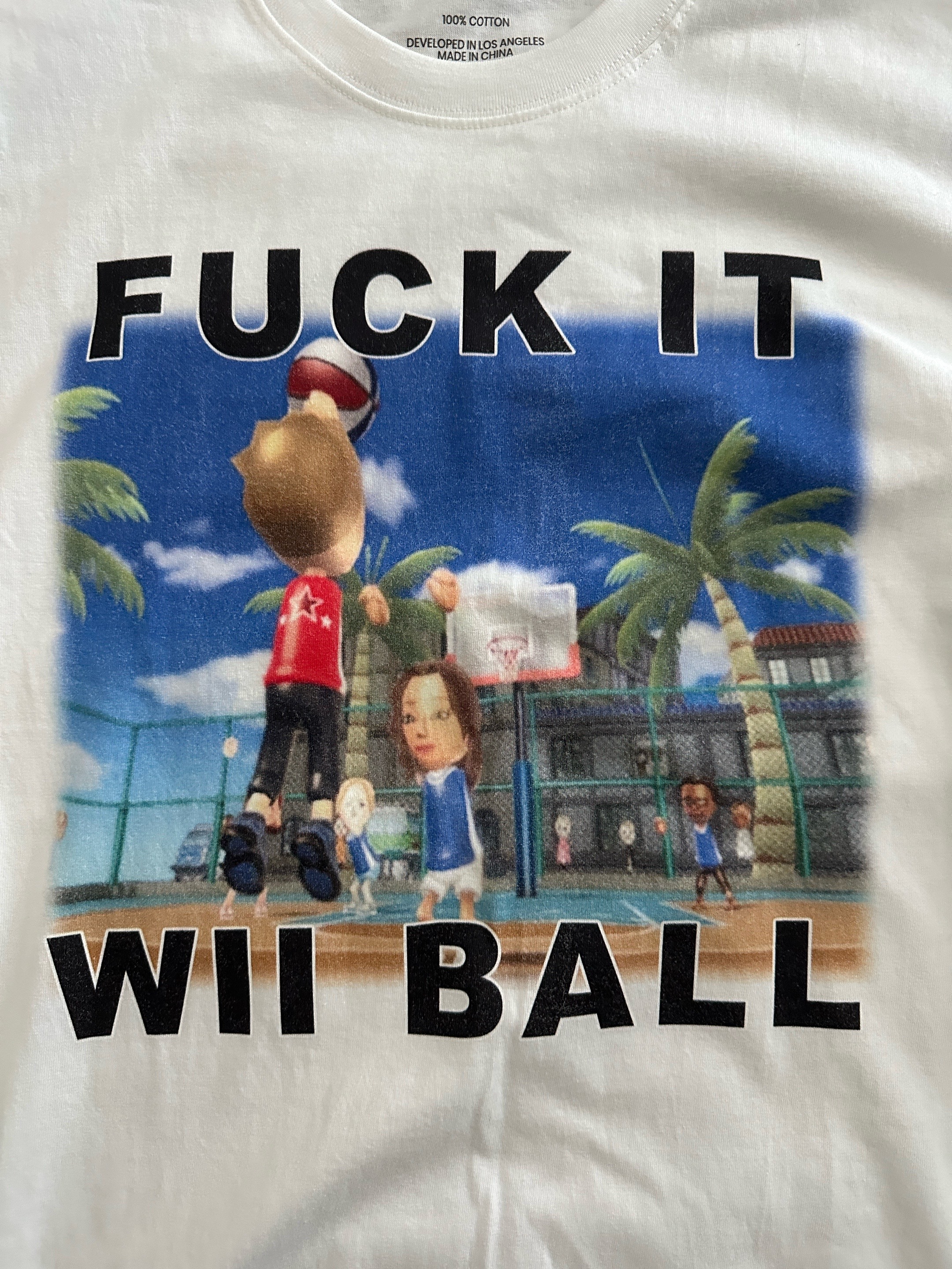 @mr. goofy