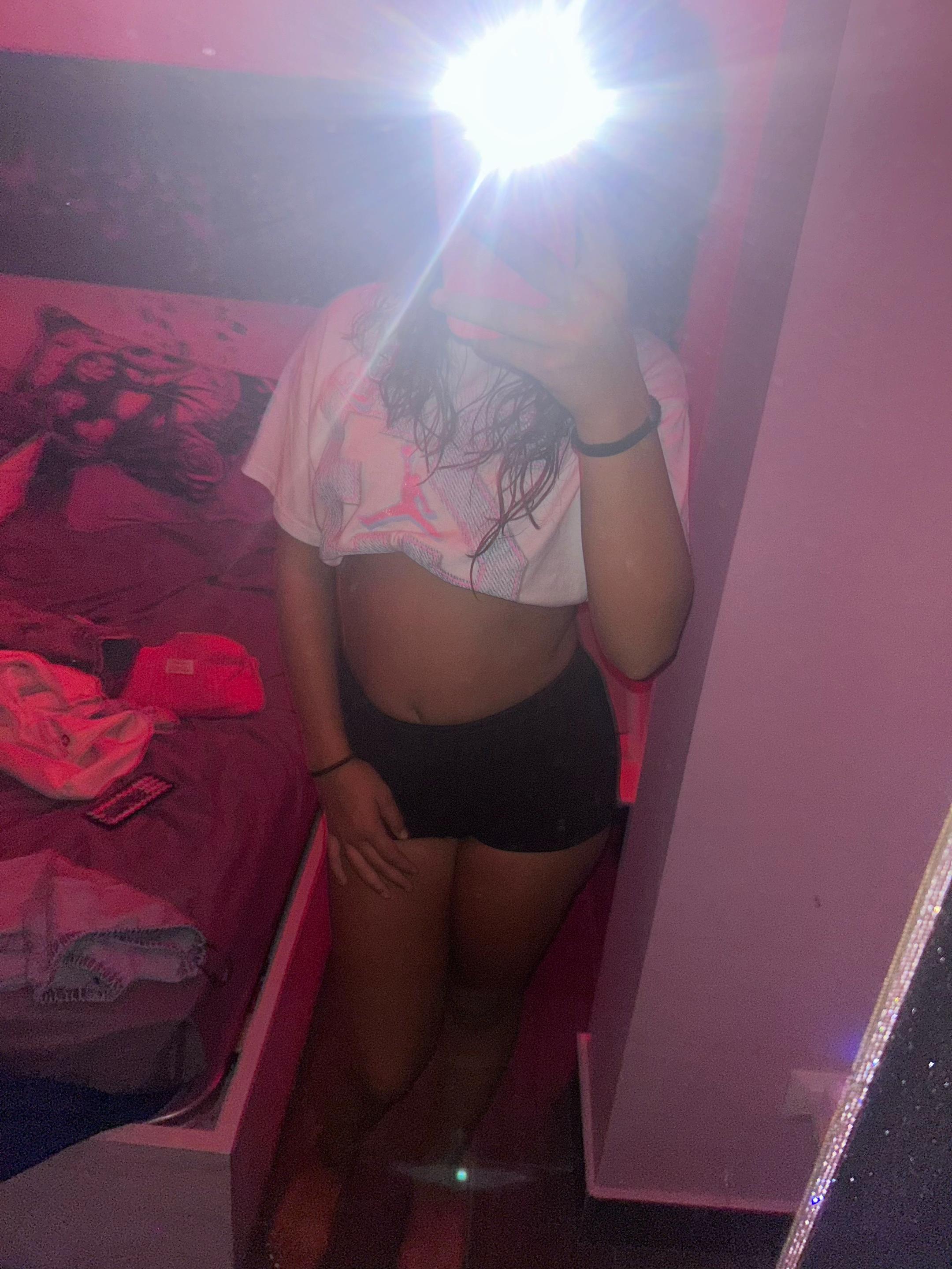 @noeee💛