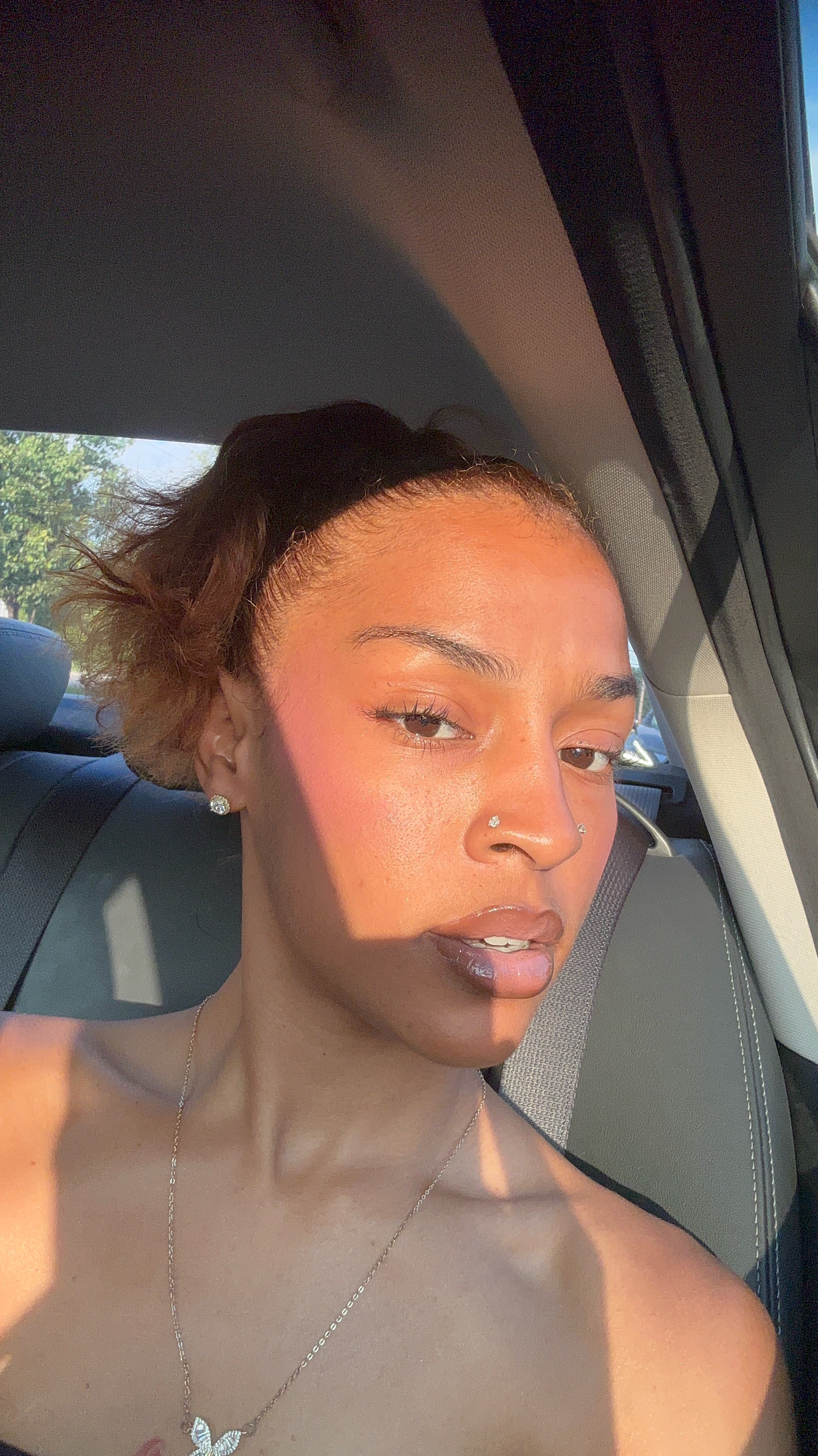 @Zion 💕