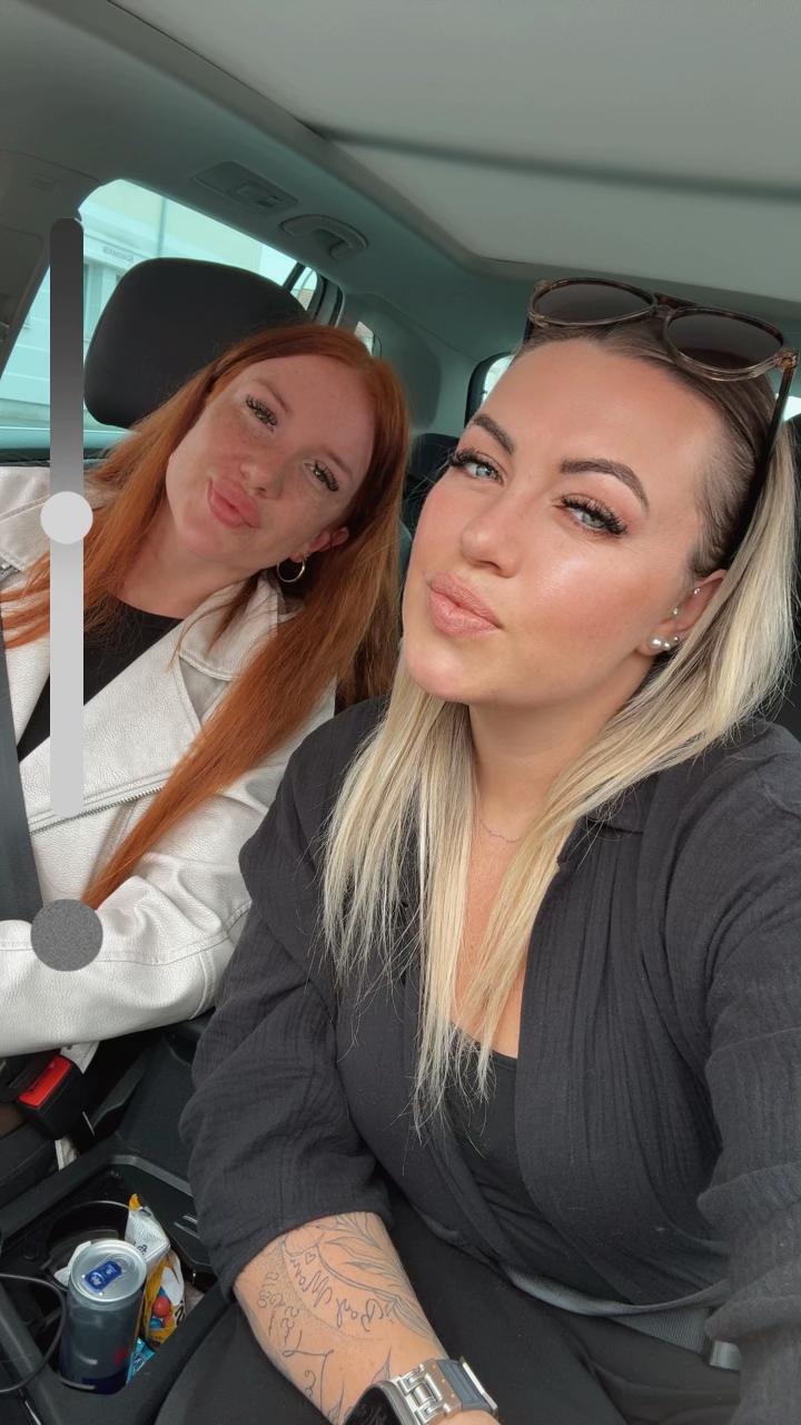 @Dominique