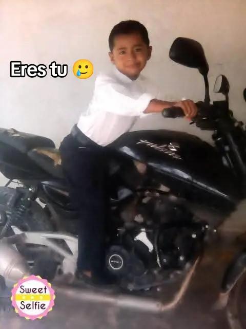 @Sahid_🏁🔥&reg;