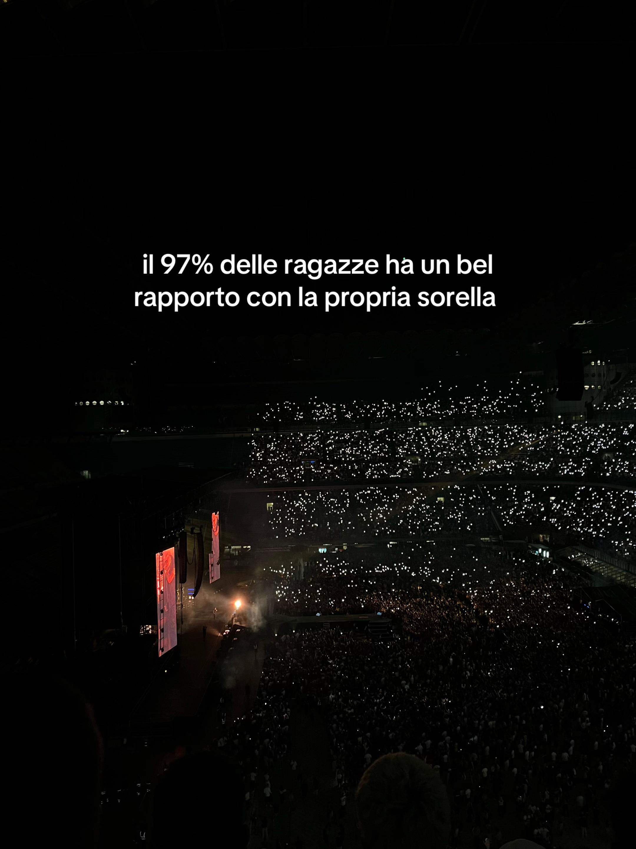 @eelisa.milanesi