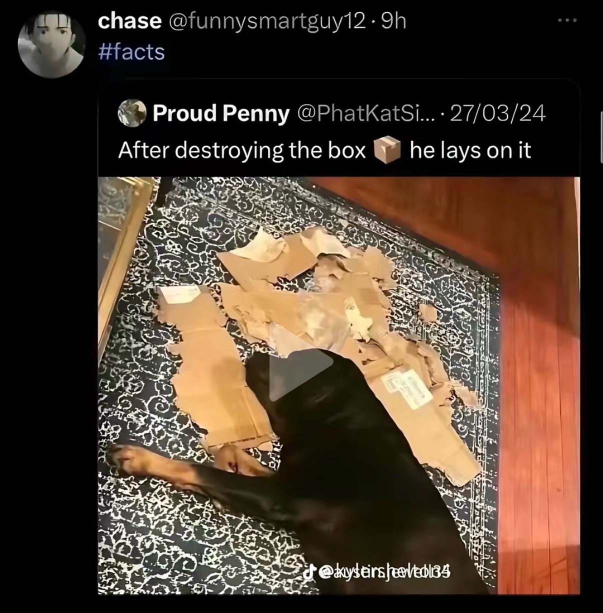 @️cbullock_22