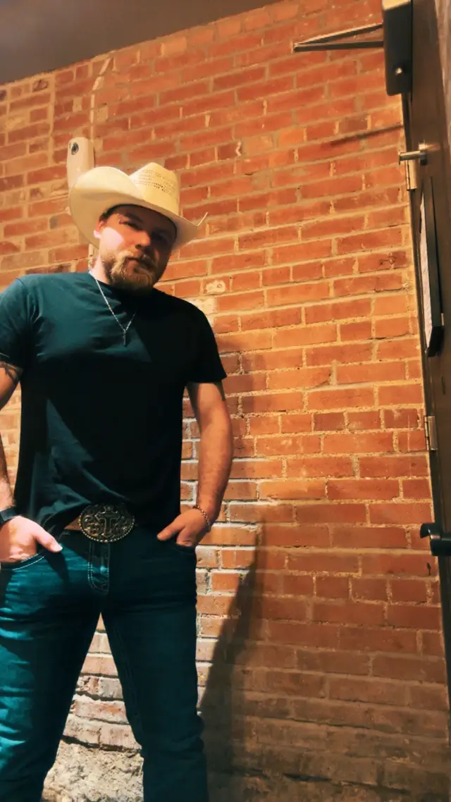 @Cowboyseth
