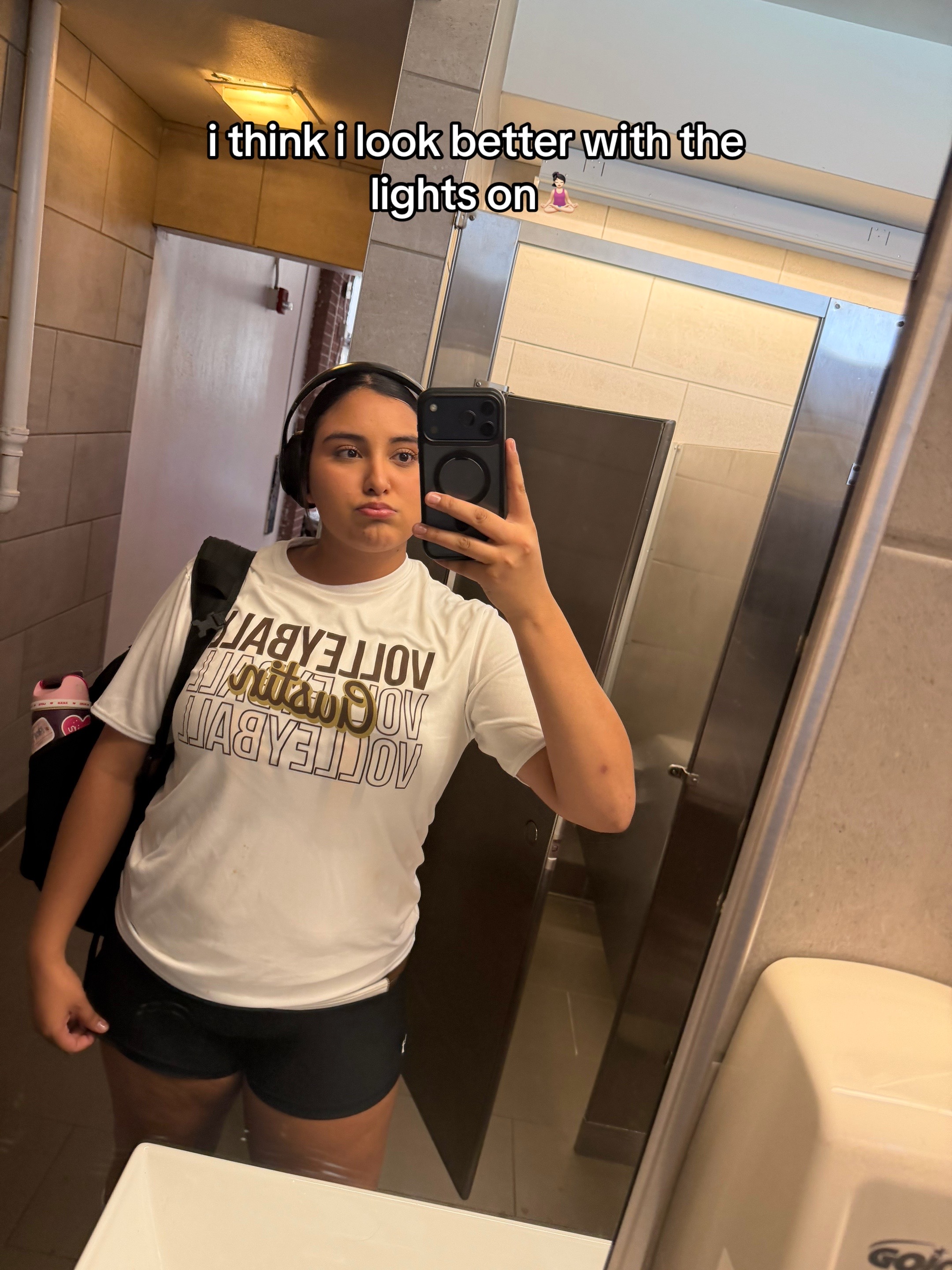 @Camila🤍