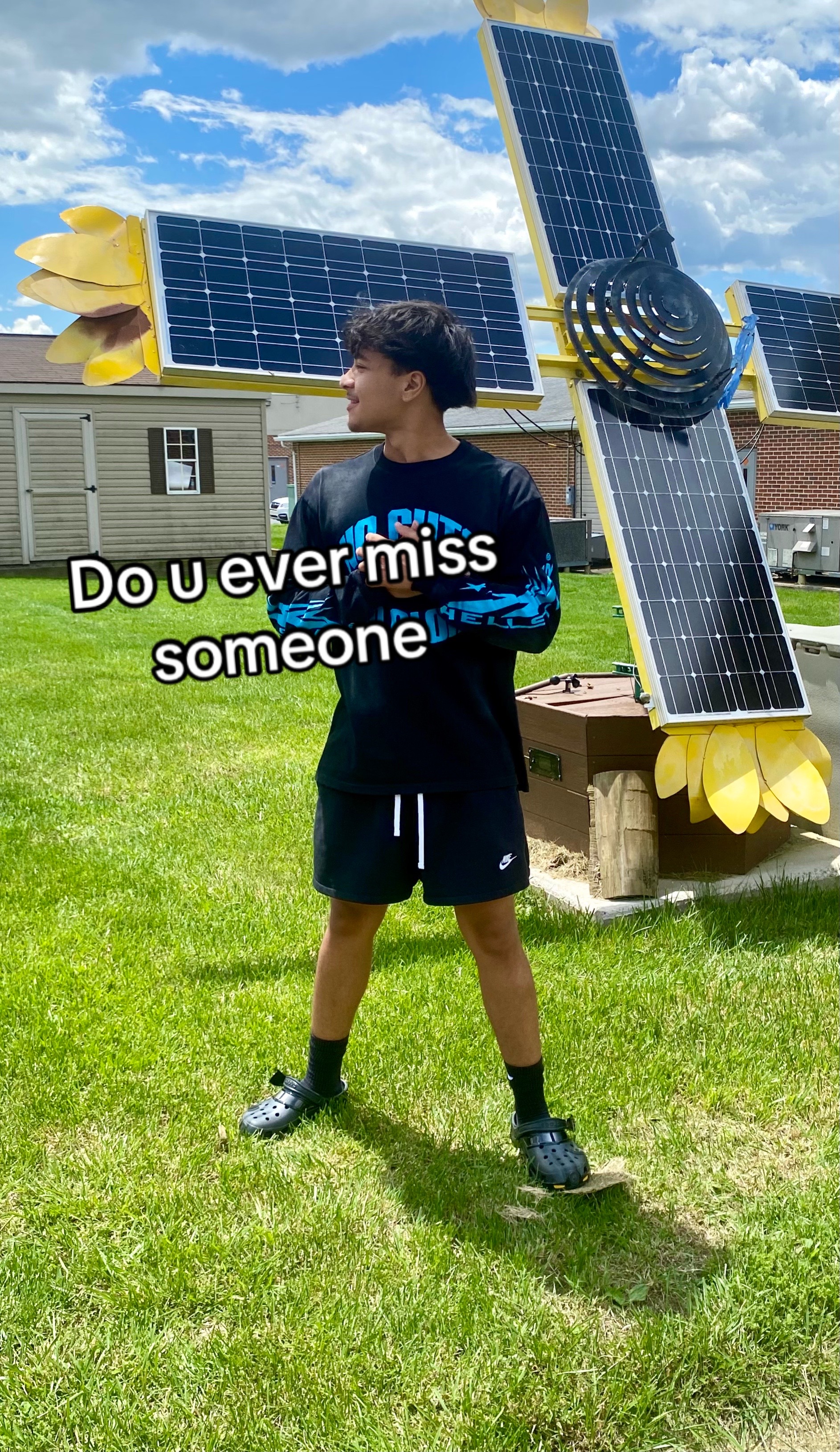 @Daco