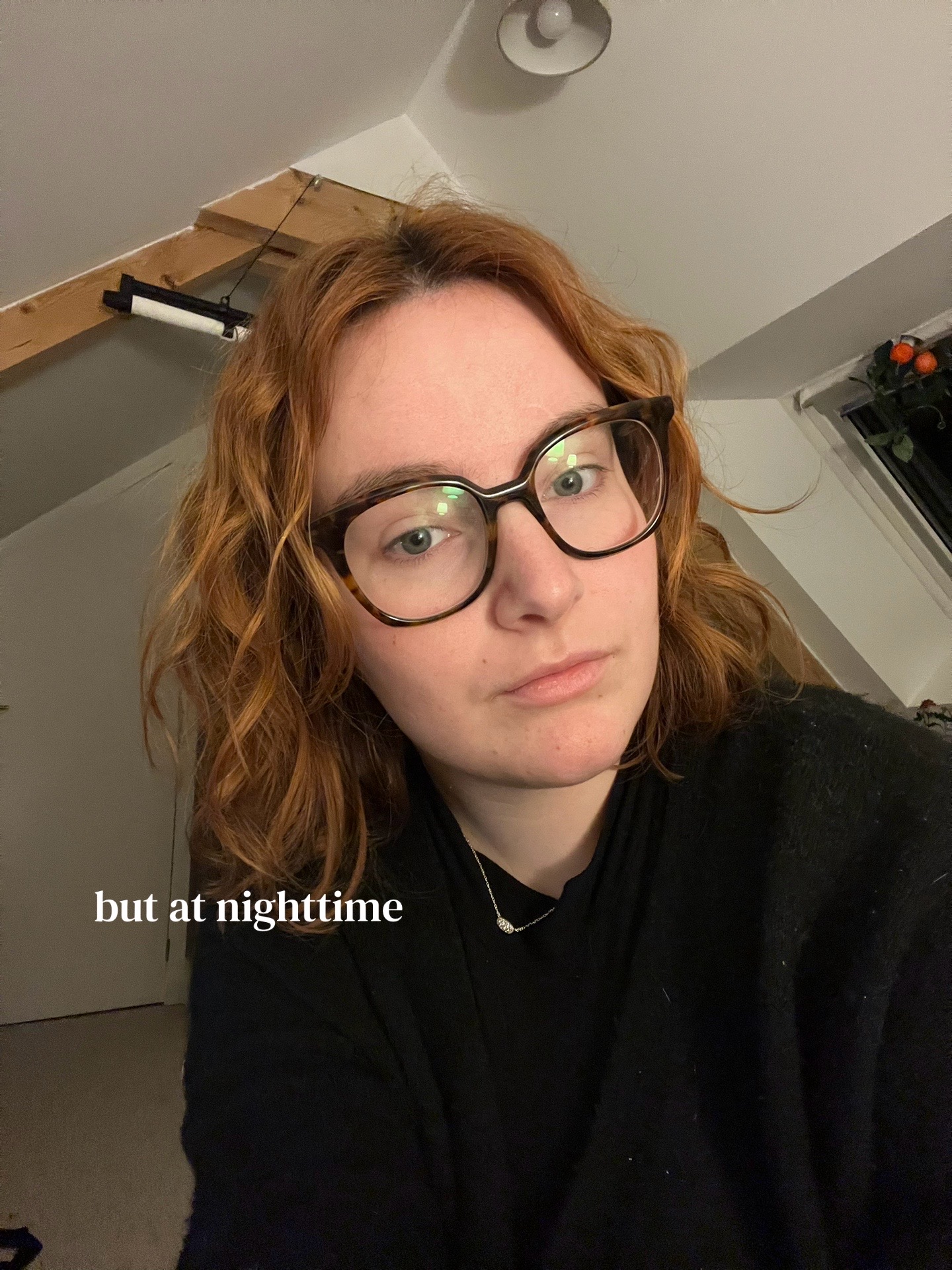 @chloé