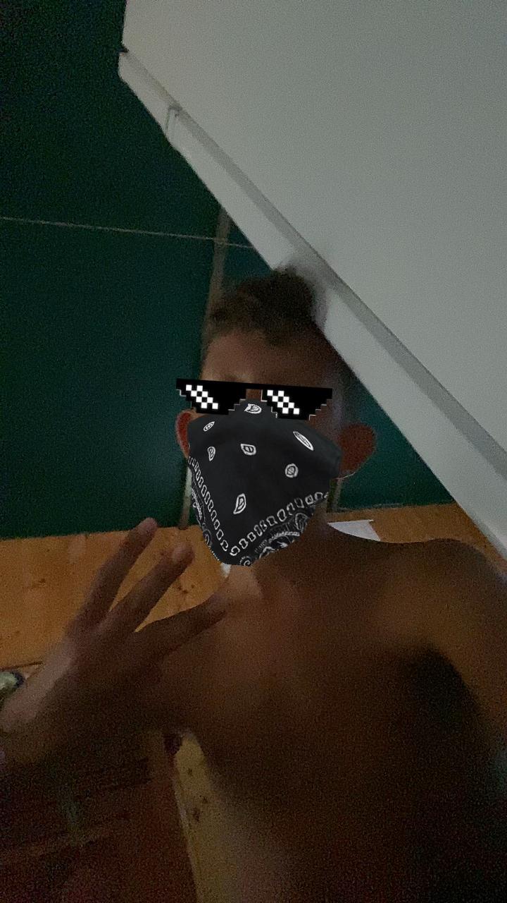 @ale.speroni