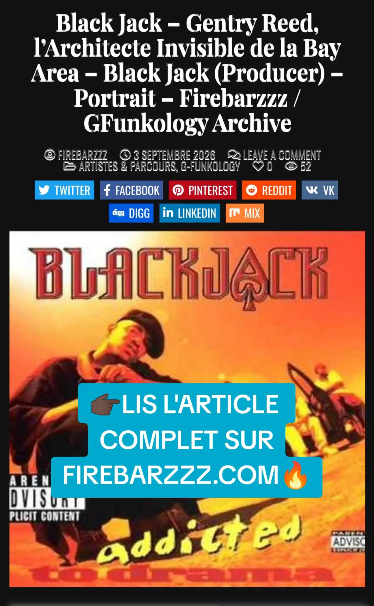 @GFunkology