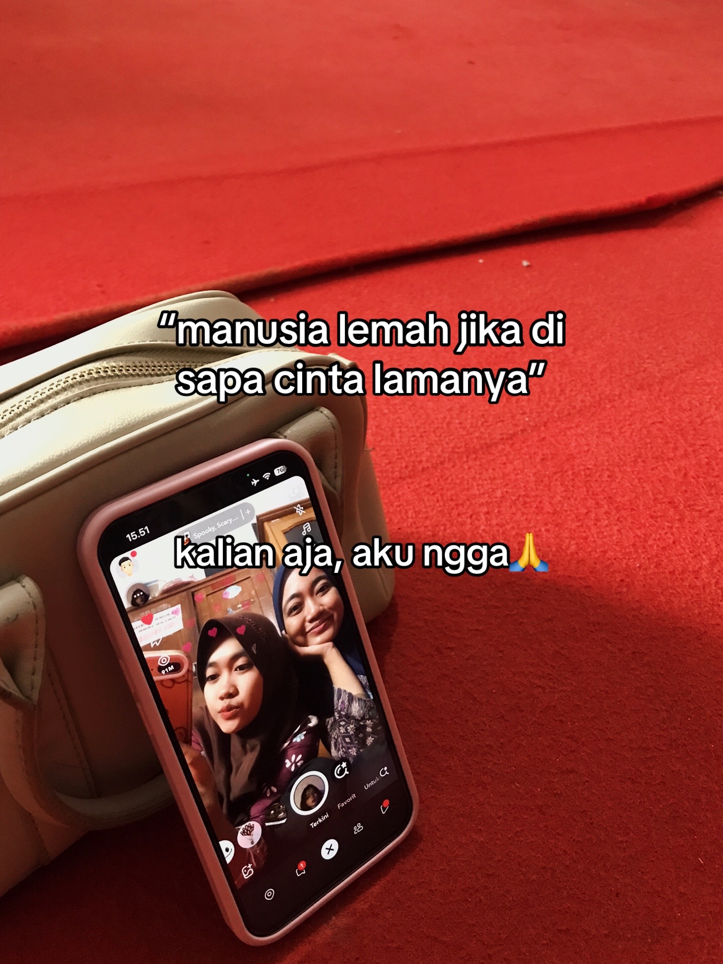 @dwnzwa