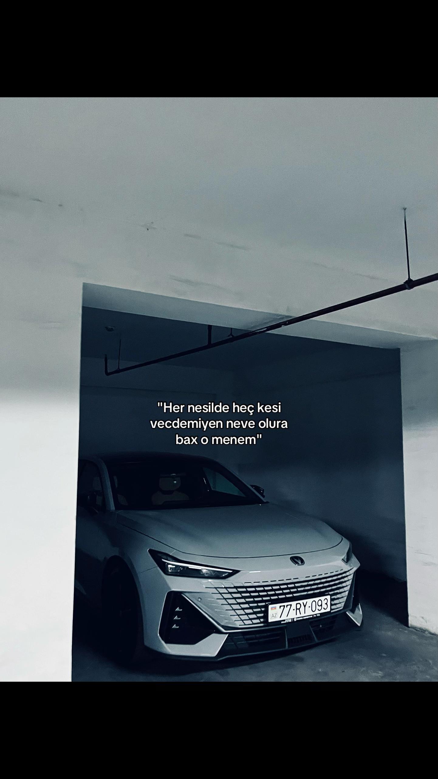 @𝙔𝙖𝙥𝙤𝙣 