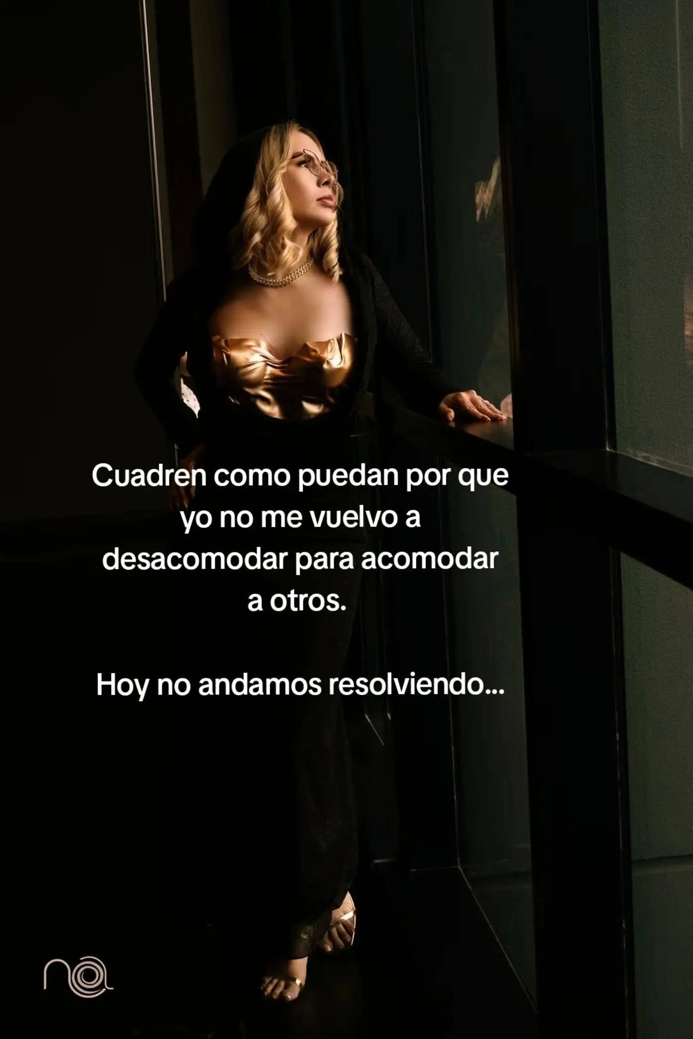 @La Cosmetologa CR