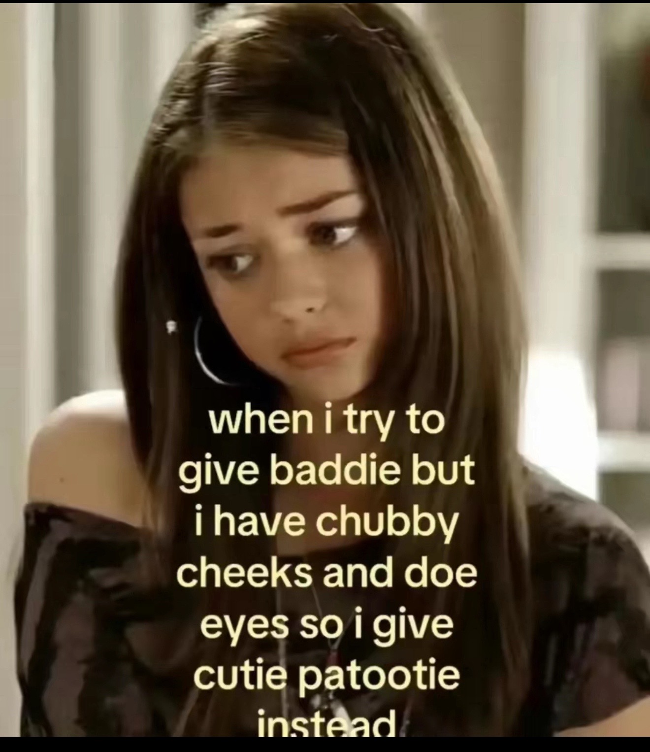 @Misscrawfrd