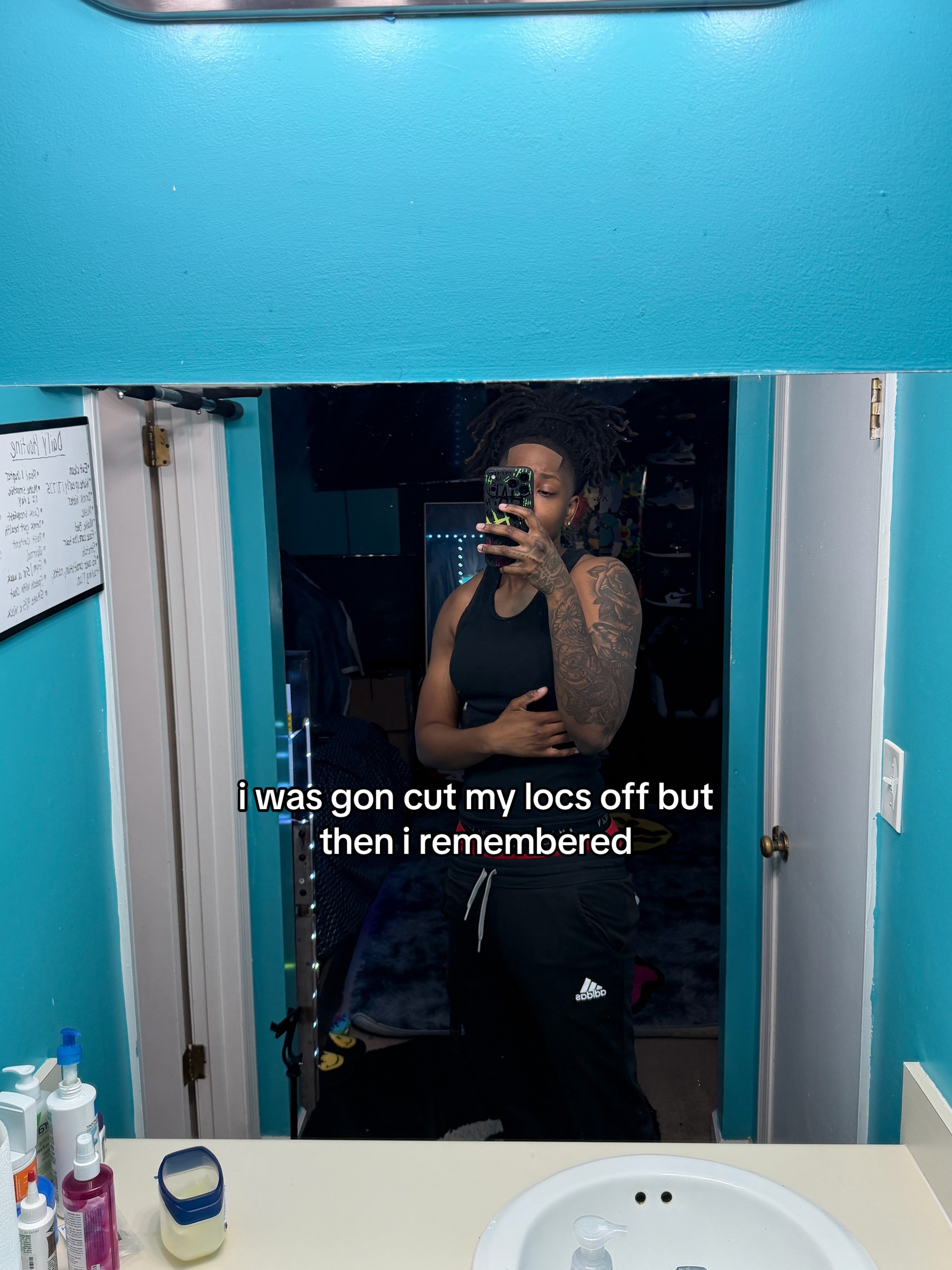 @blueeebarry