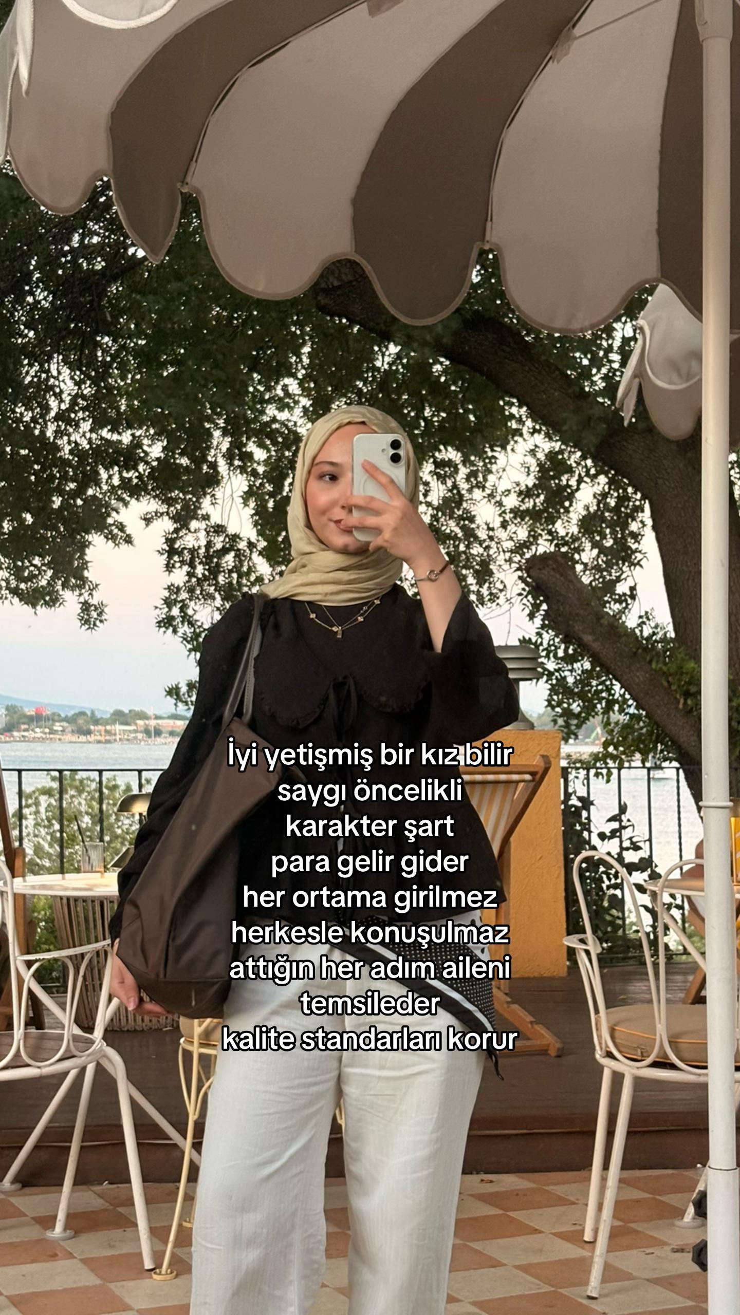 @Beyzanur