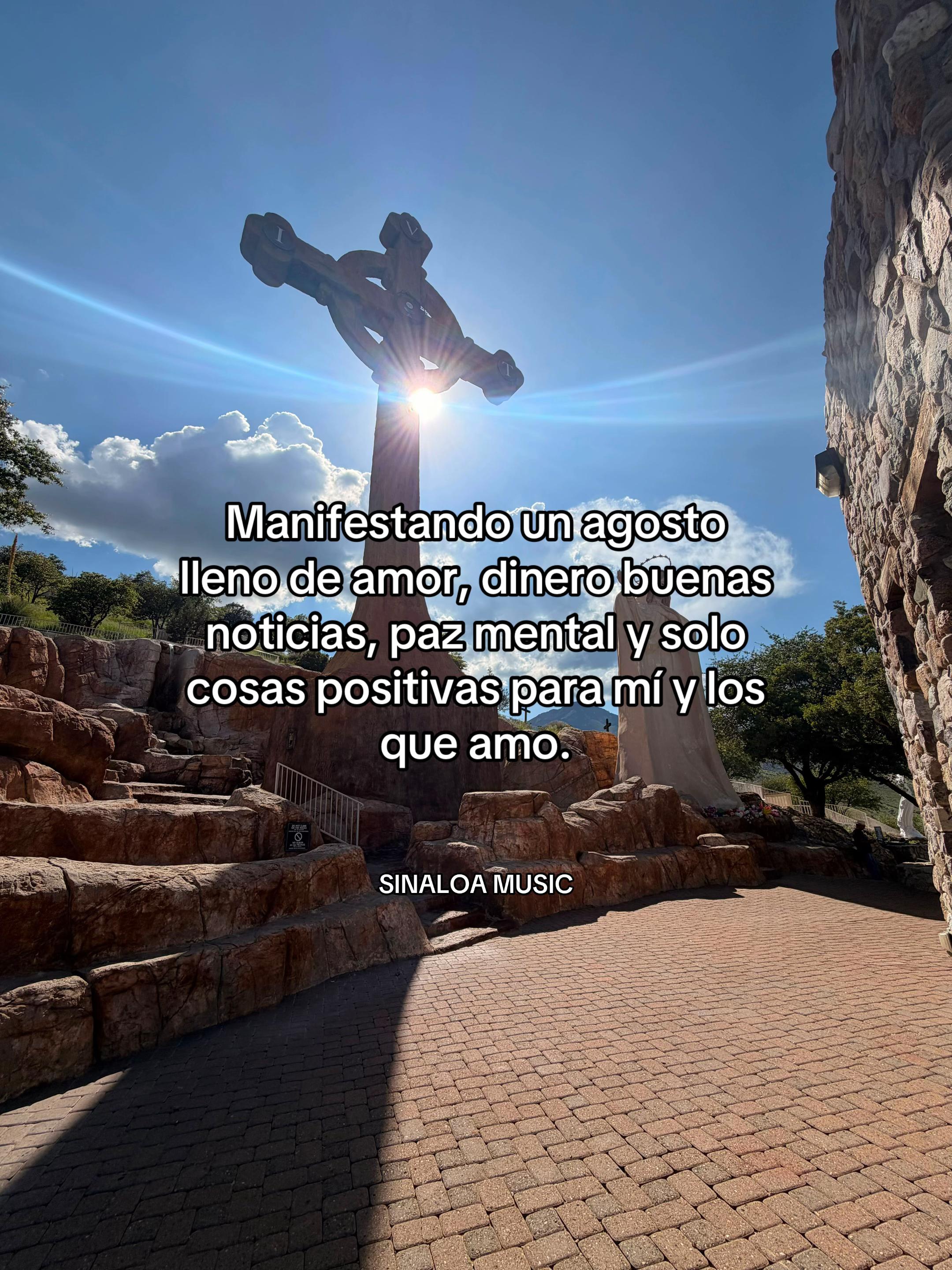 @𝐀𝐆𝐂𝐎𝐑𝐑𝐈𝐃𝐎𝐒