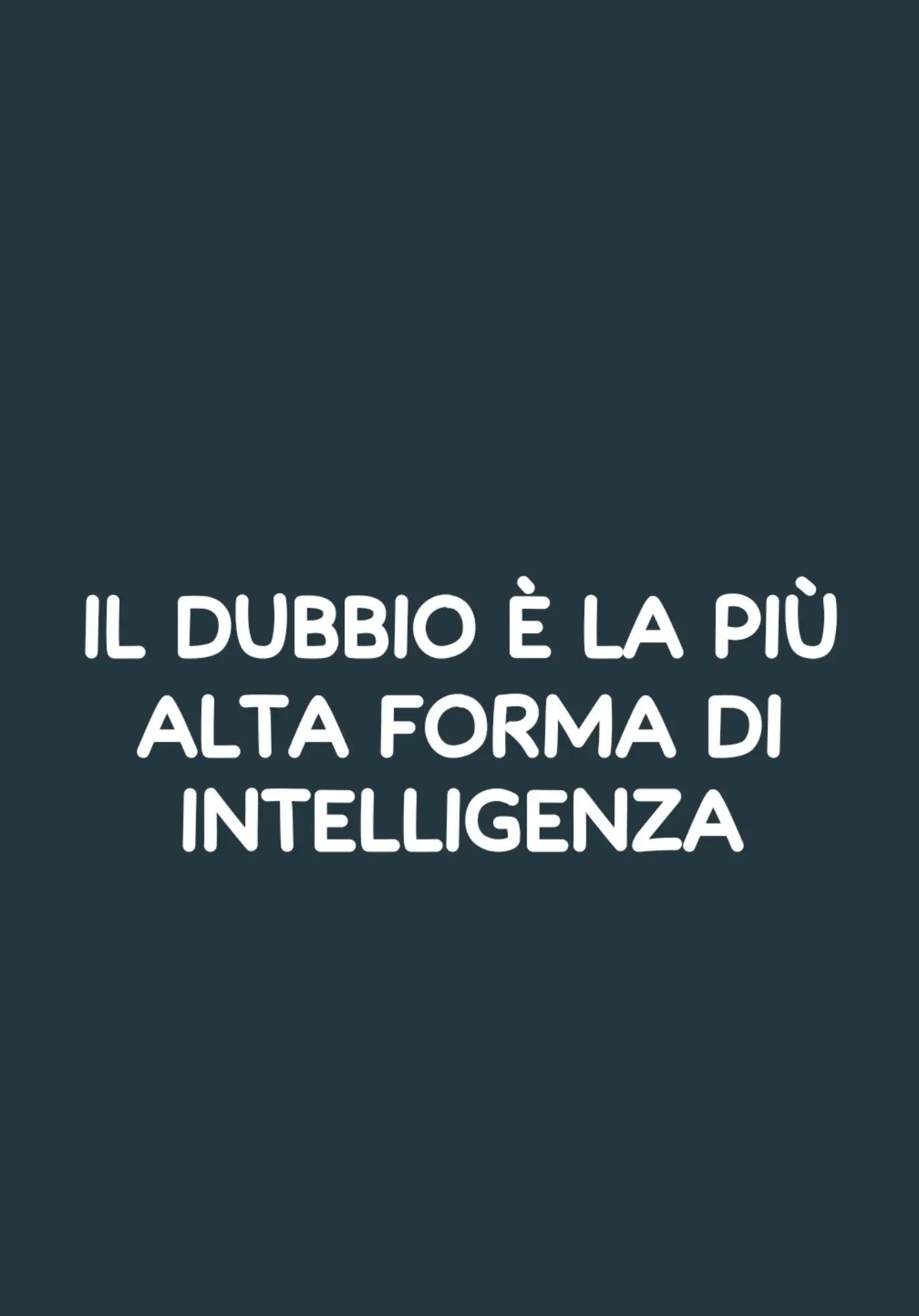 @Andrea