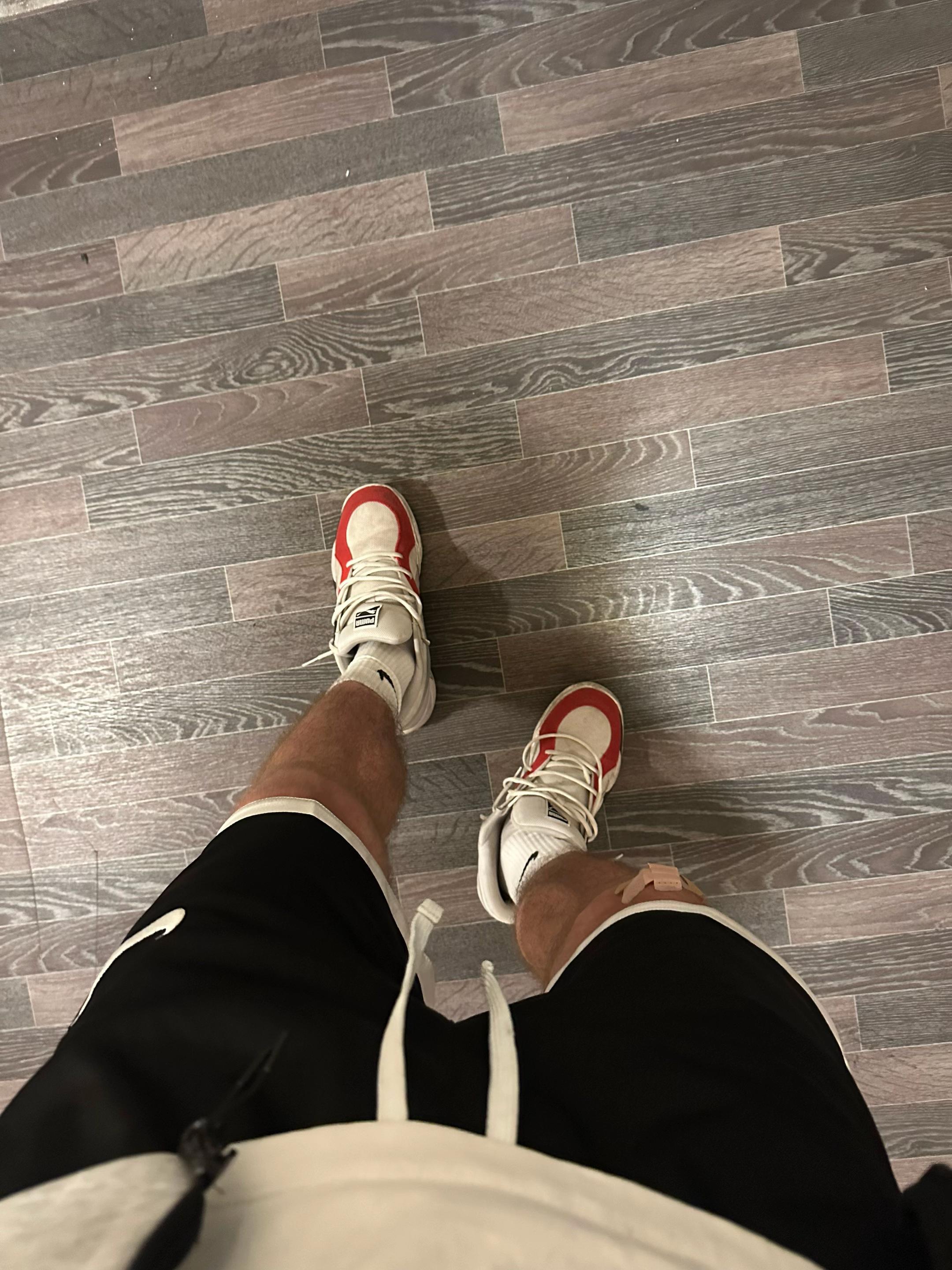 @Тгк:Street Baller🇲🇽