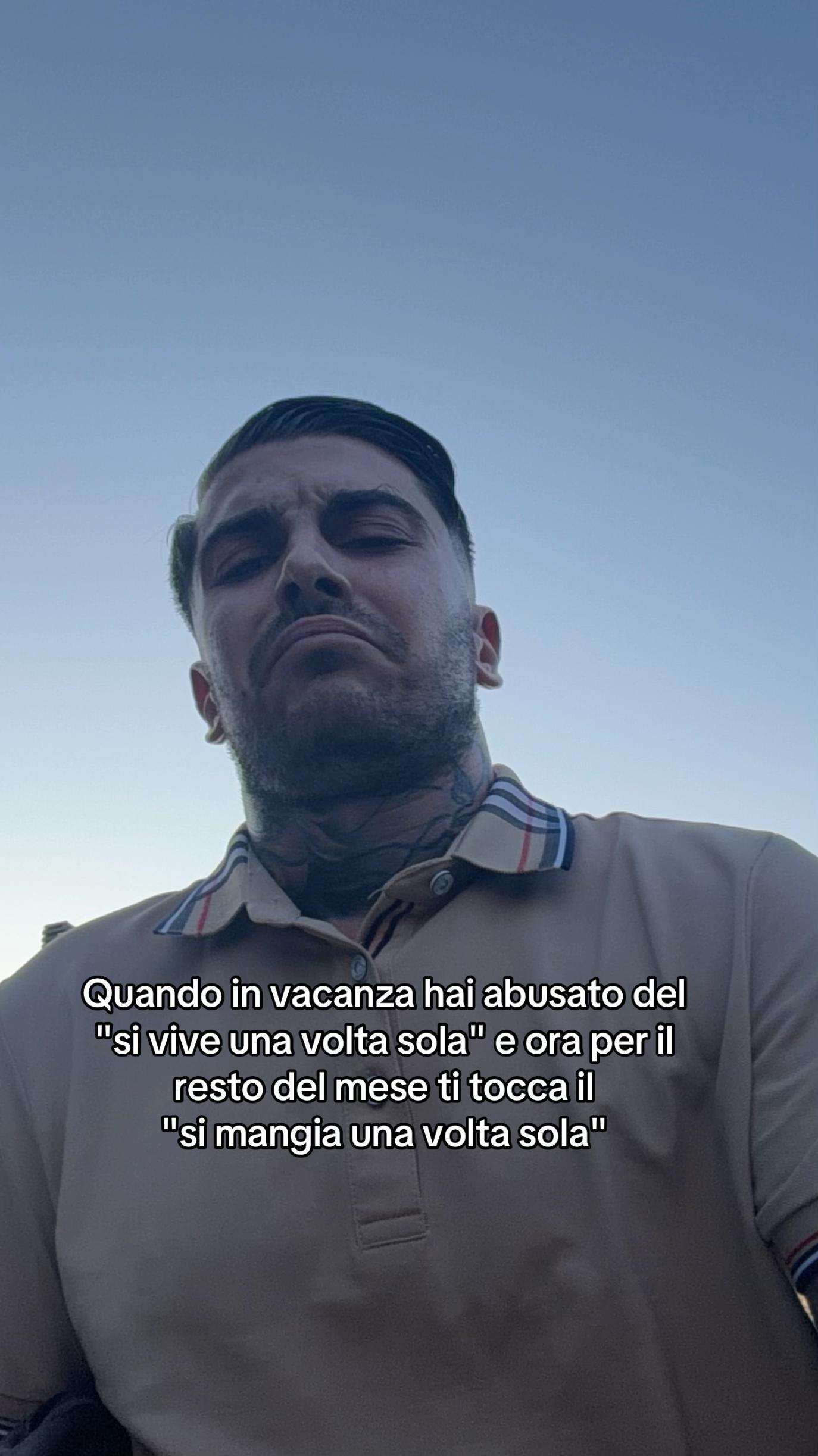 @davideSpinetti.Official