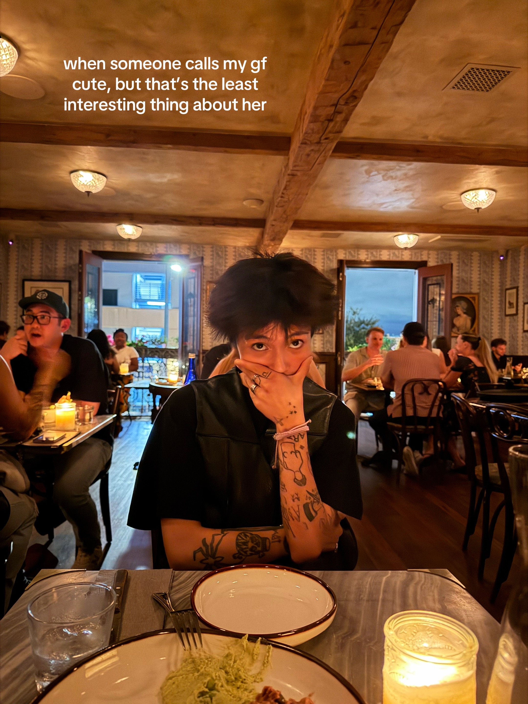@chlöe