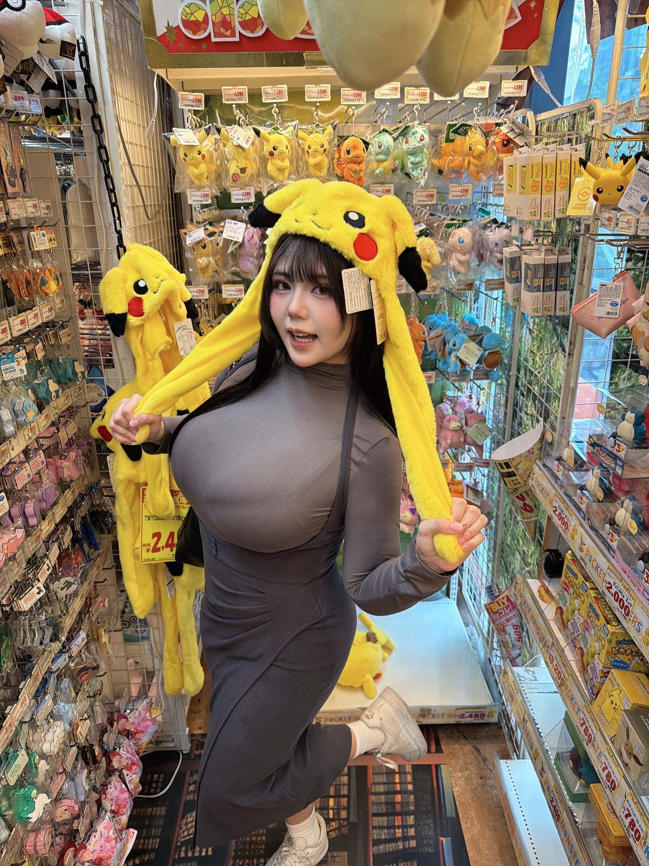 @Slowpokemomo