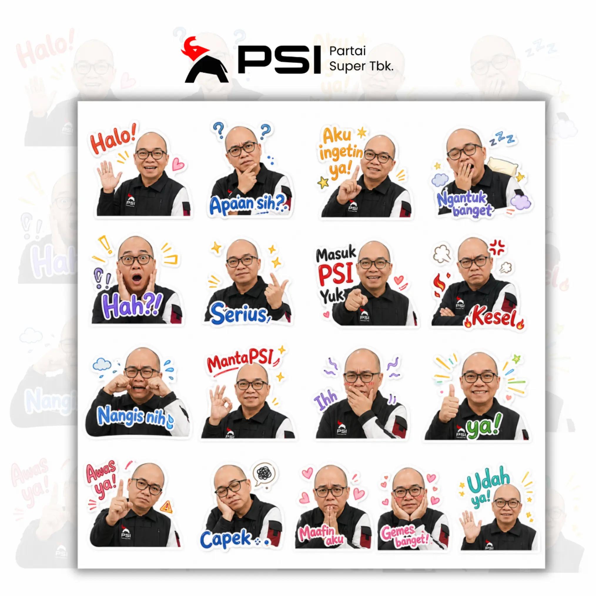 @dpdpsikabmojokerto