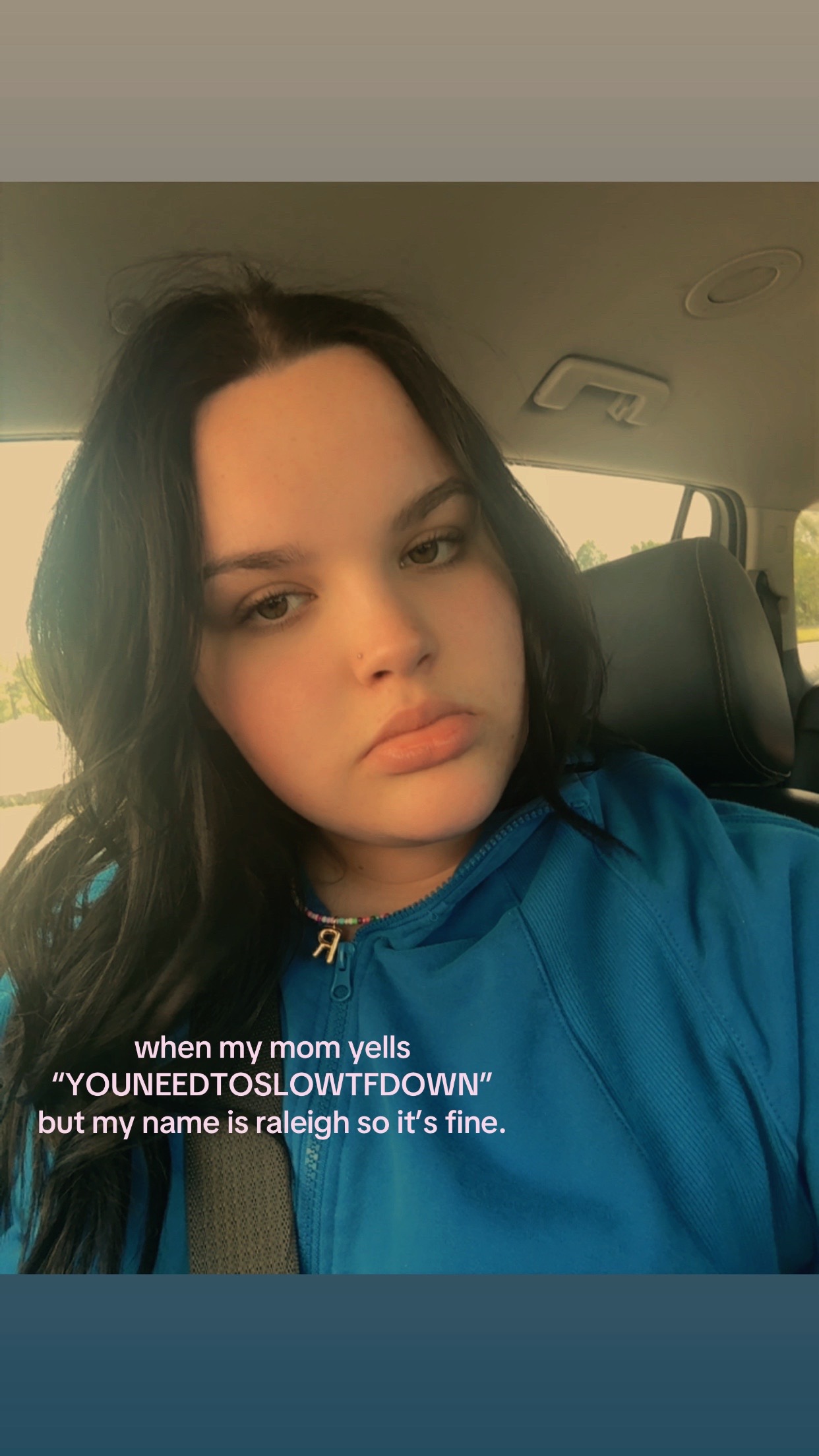 @raleigh kalynn