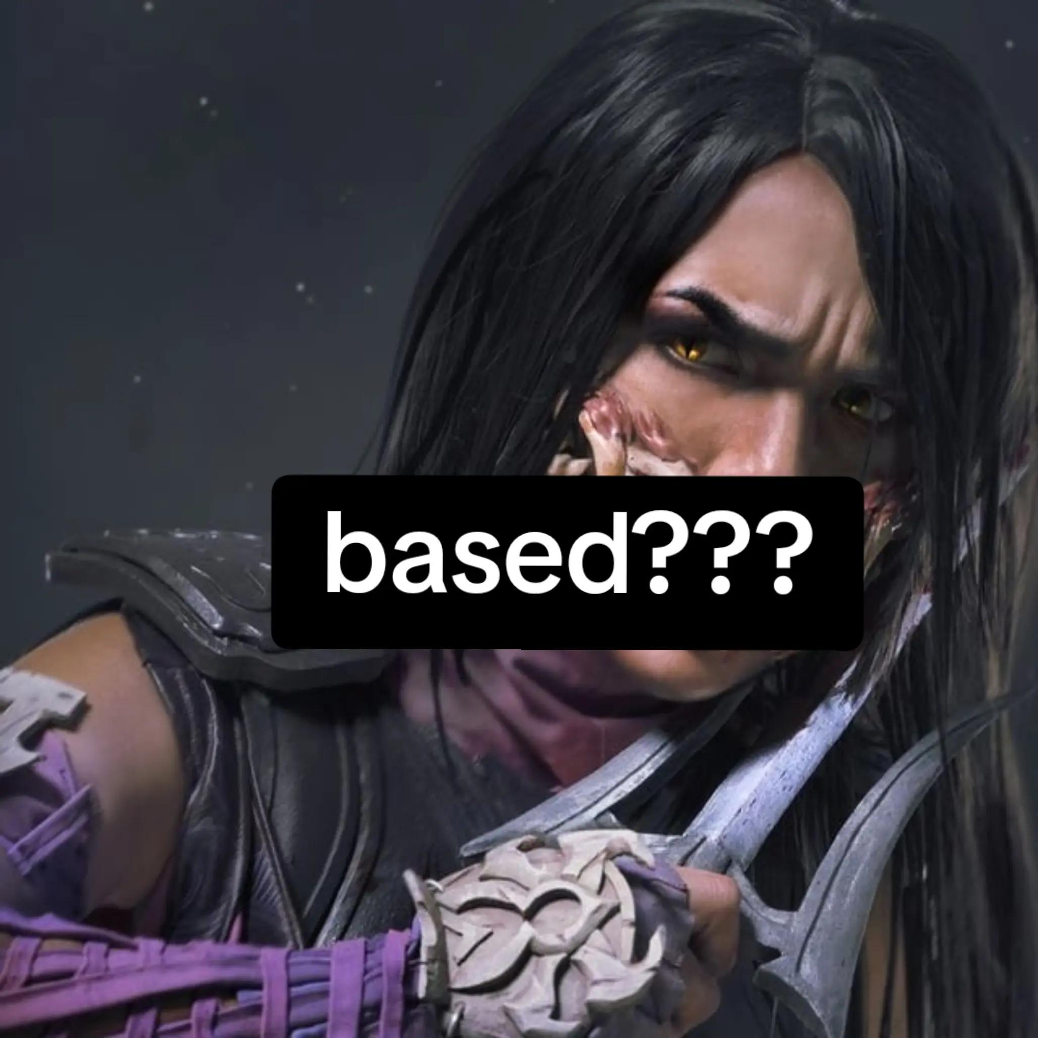 @Grim