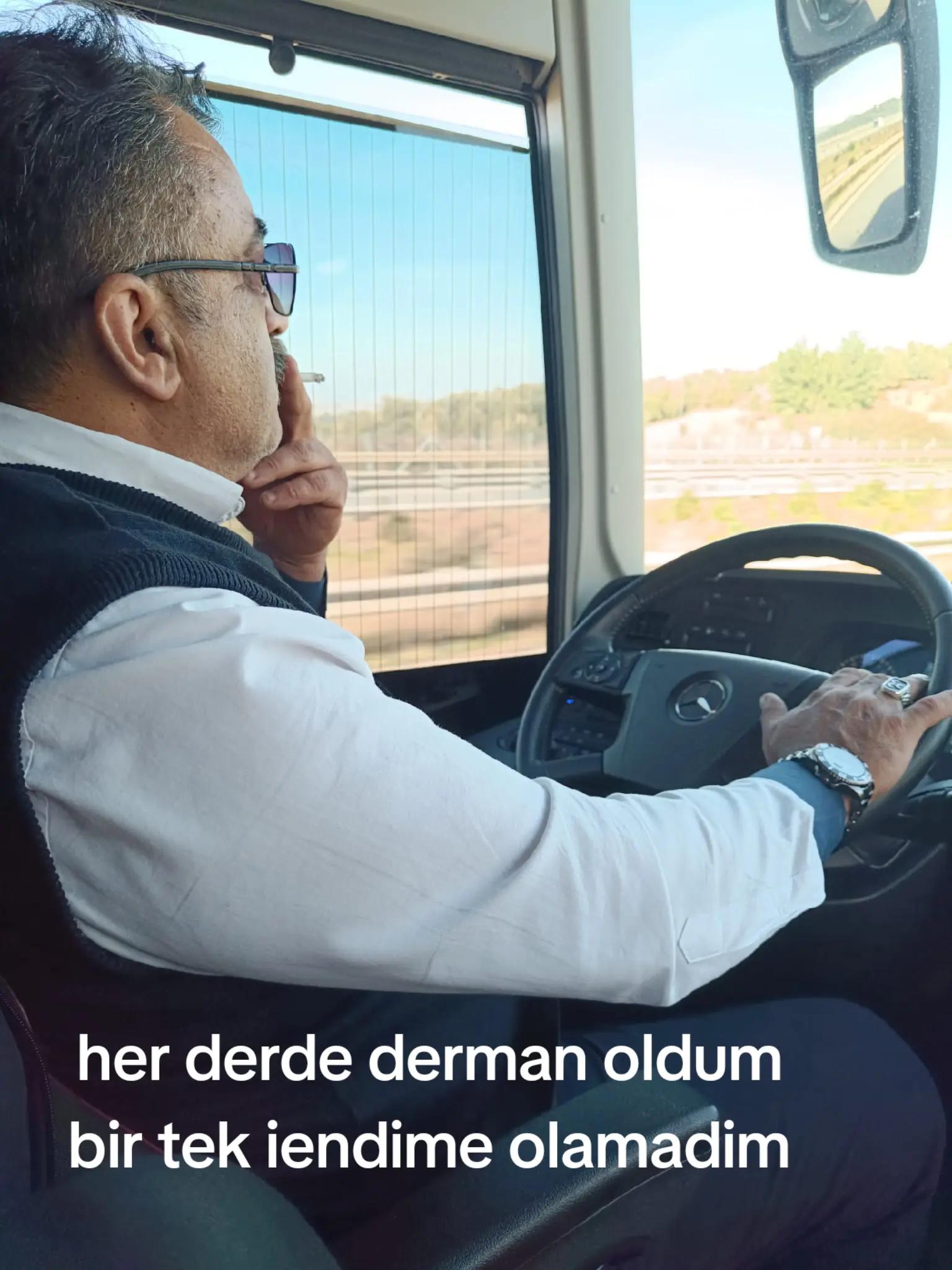 @LiDeR_eFe