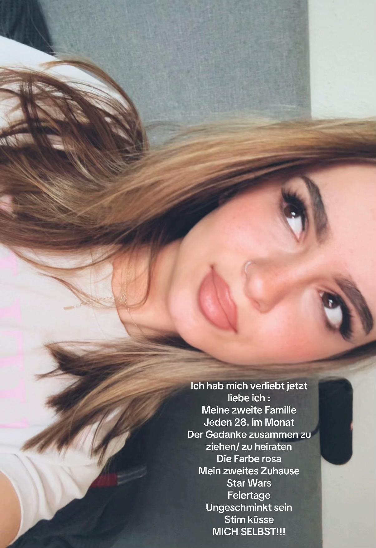 @𝑀