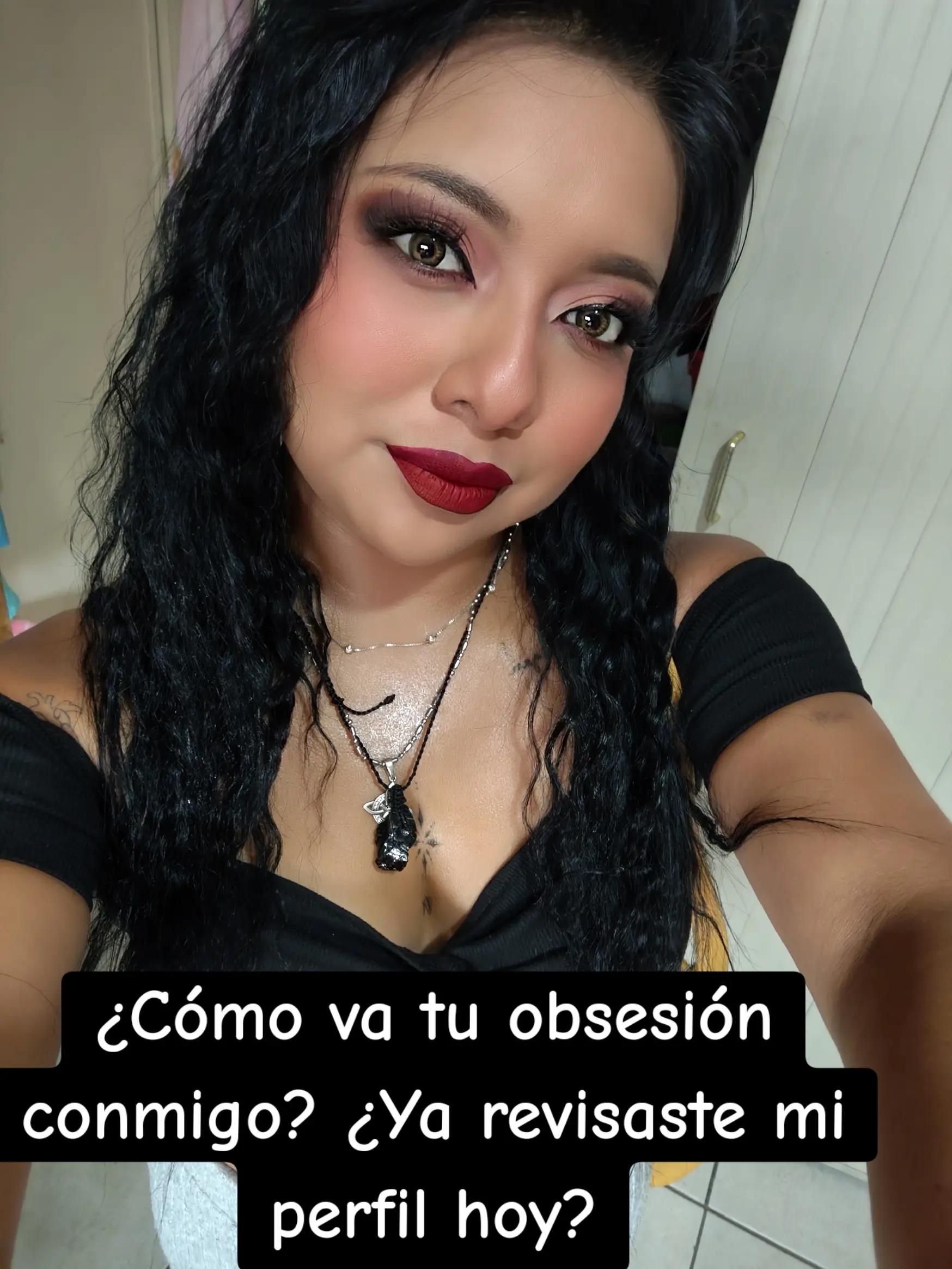 @Ale Sanchez ❤️