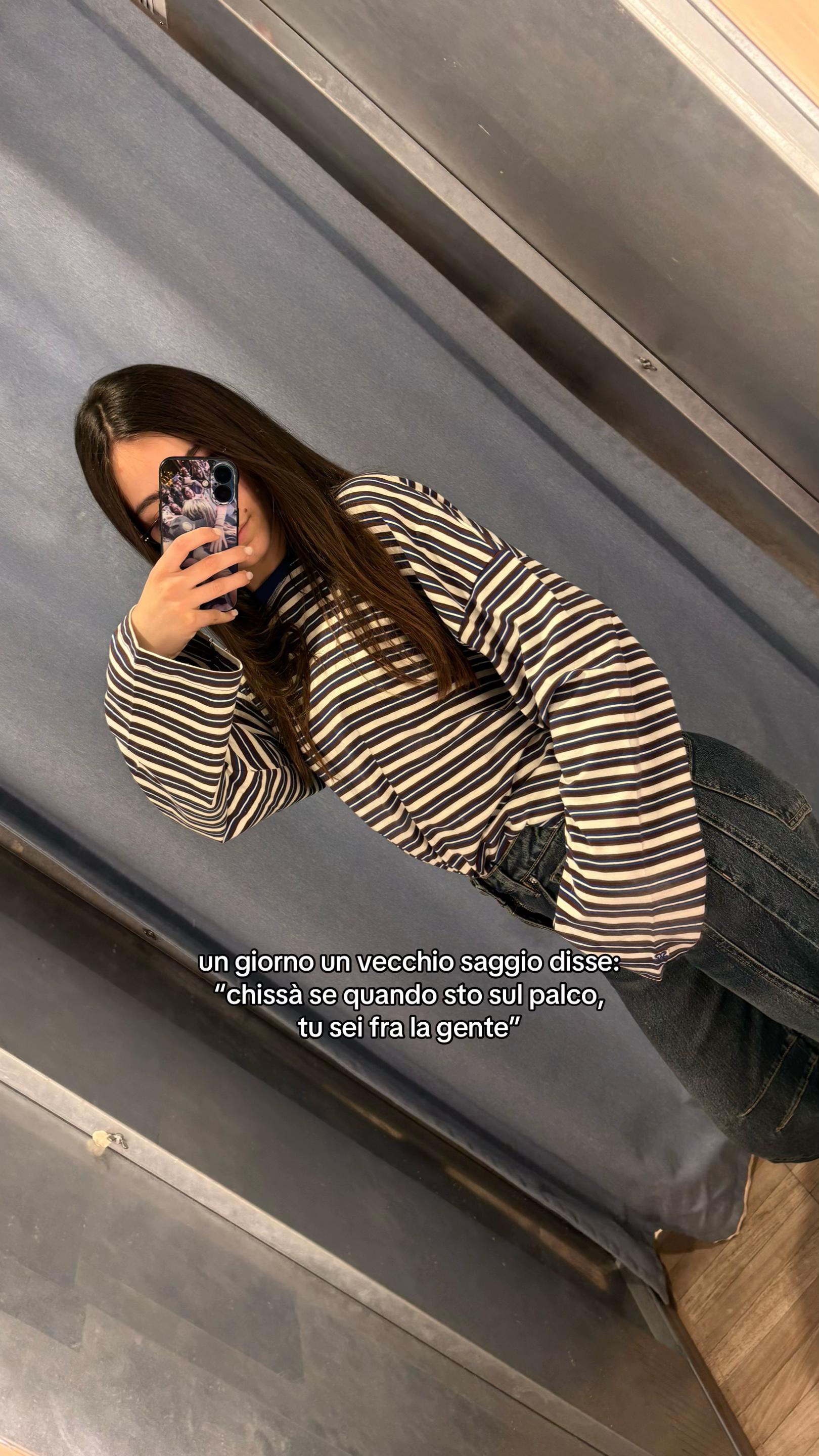 @viola🧚&zwj;♀️ (alessia&rsquo;s version)