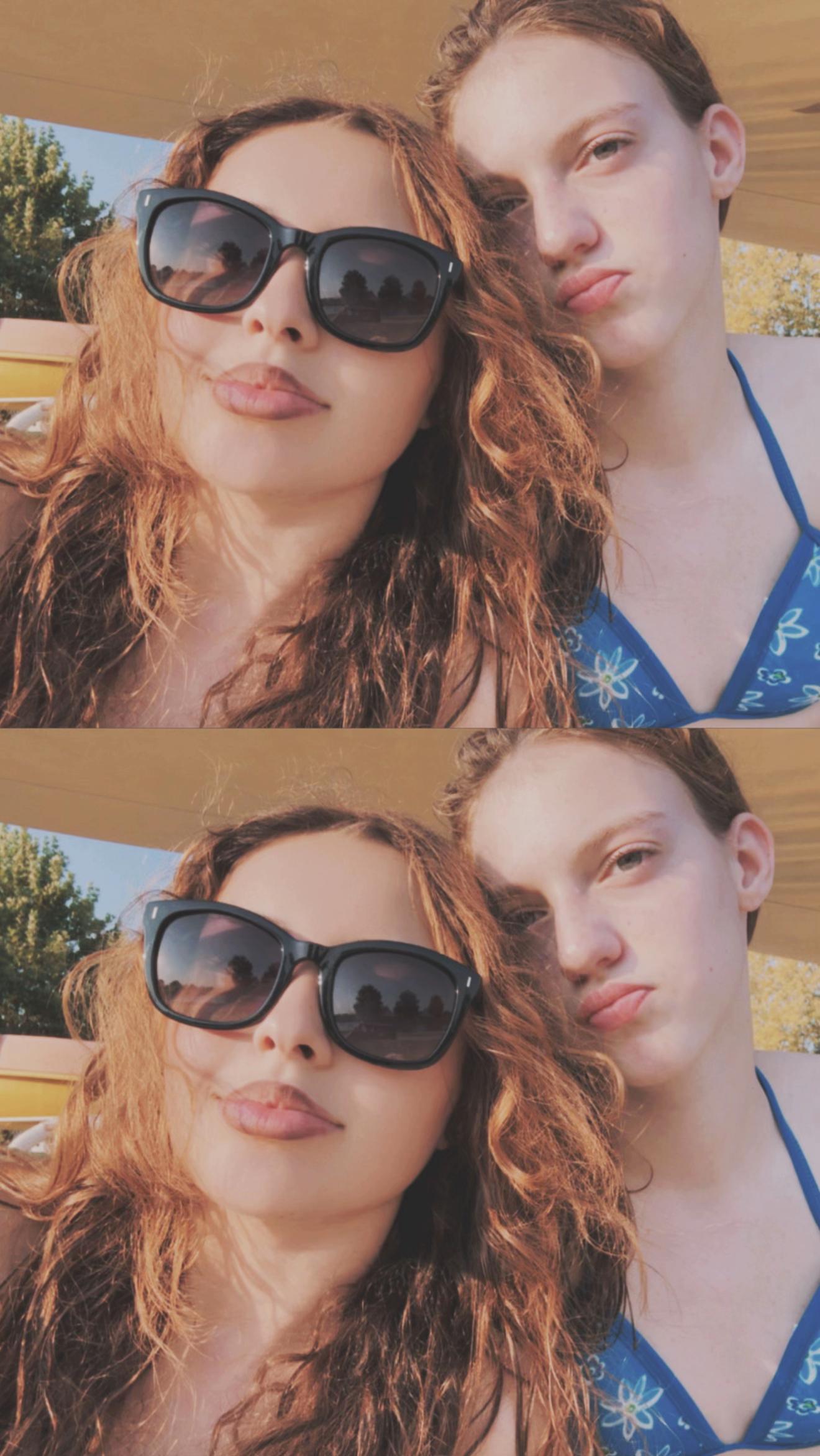 @Milaa ๐บ๐ท๐ธ๐ณ๐ฑ